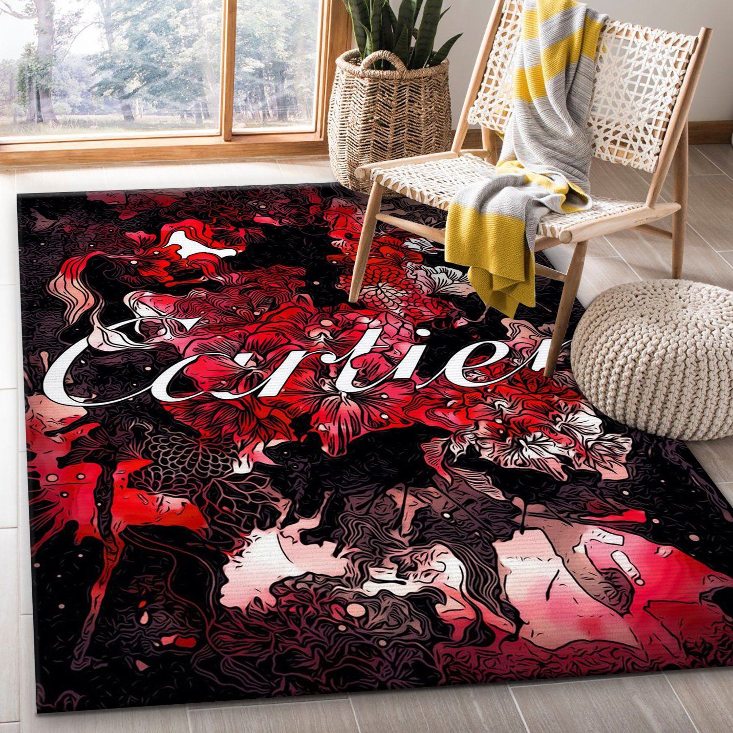 Cartier-Area-Rug-Living-Room-Rug-Christmas-Gift-US-Decor.jpg