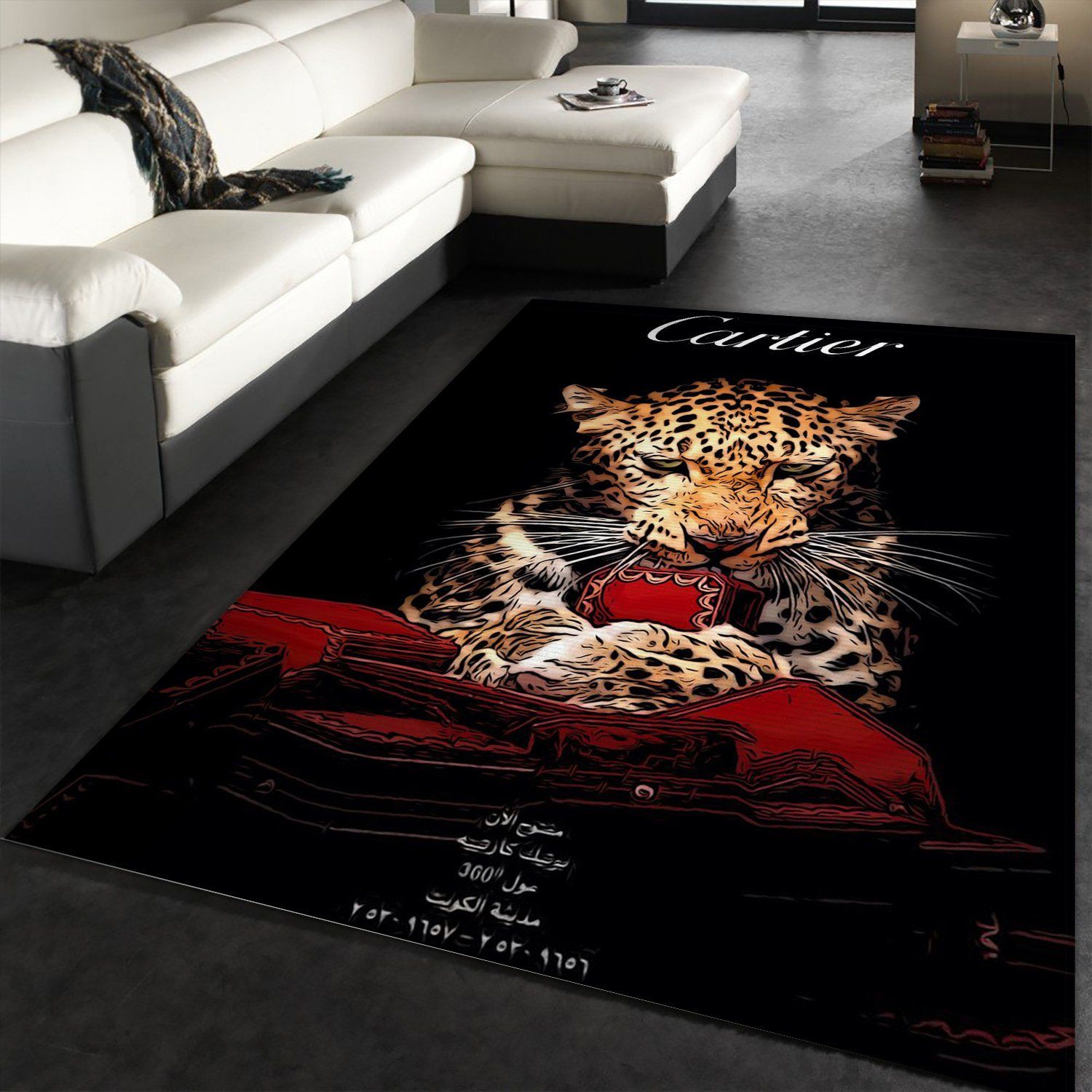 Cartier-Area-Rugs-Living-Room-Rug-Christmas-Gift-US-Decor.jpg