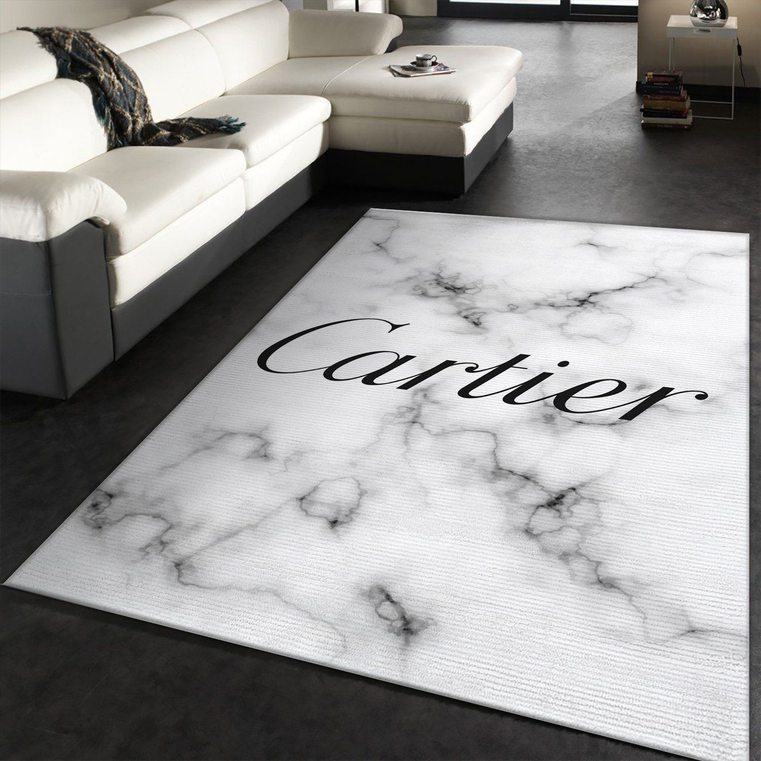 Cartier-Area-Rugs-Living-Room-Rug-Floor-Decor-Home-Decor.jpg