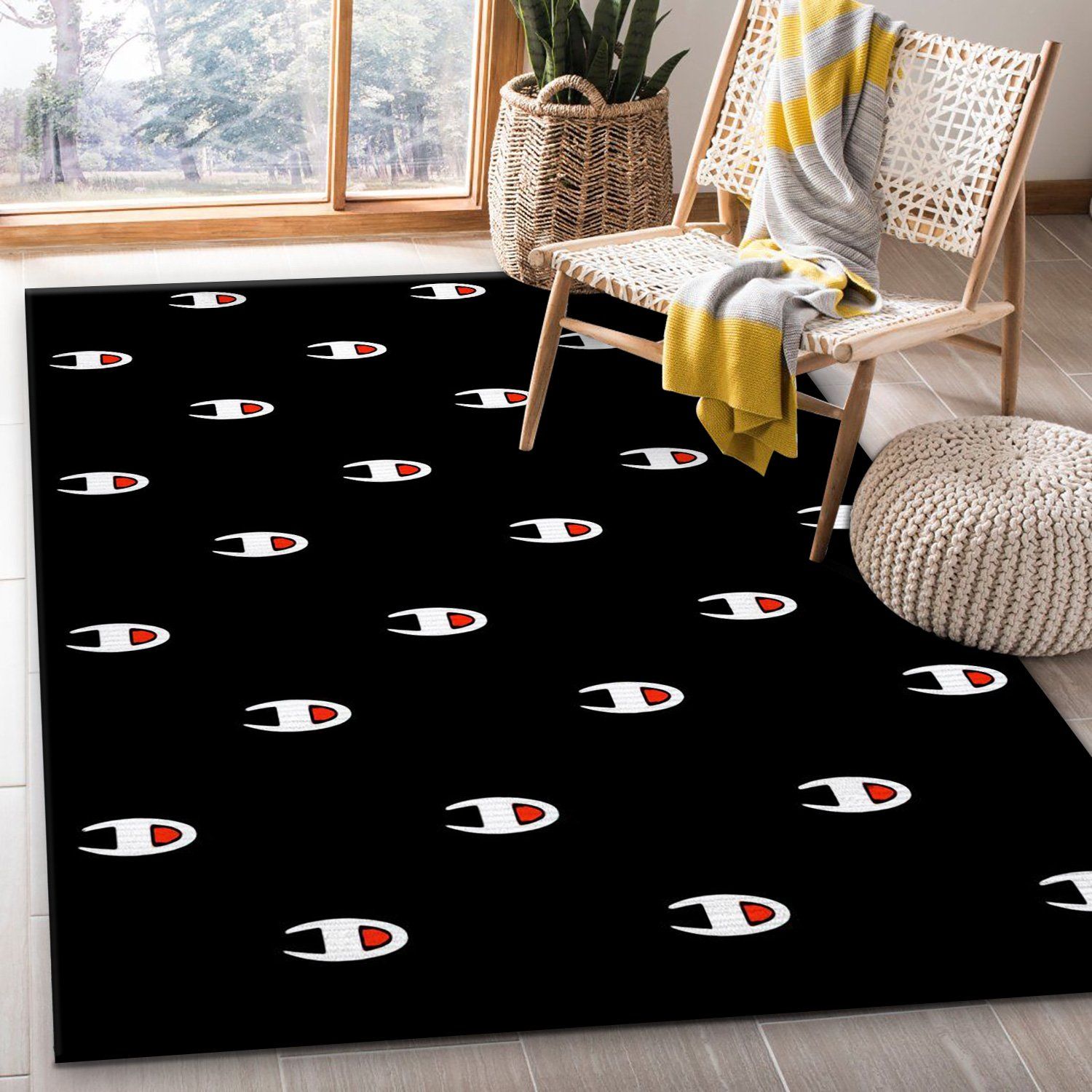 Champion-Logo-Area-Rug-Fashion-Brand-Rug-Christmas-Gift-US-Decor.jpg
