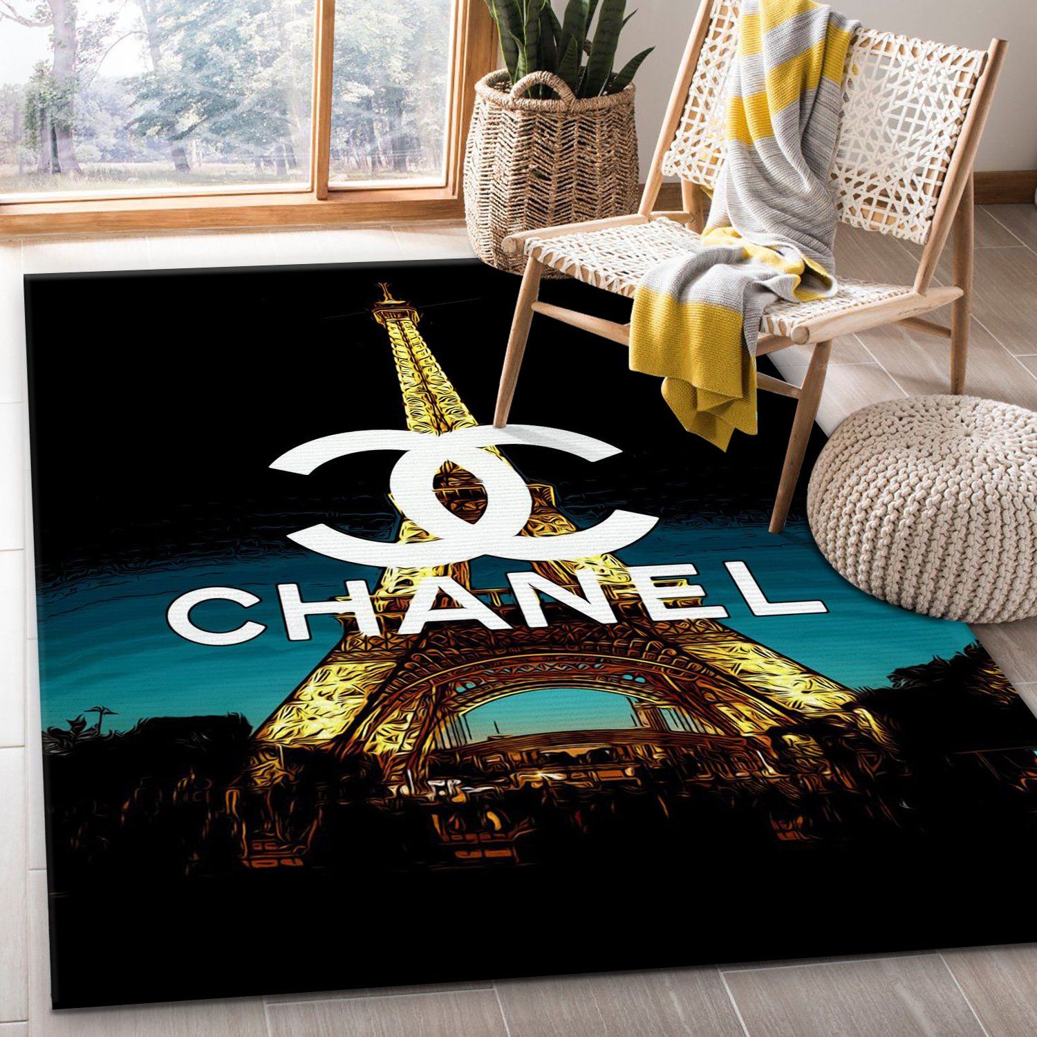 Chanel-Area-Rugs-Fashion-Brand-Rug-Christmas-Gift-US-Decor-2.jpg