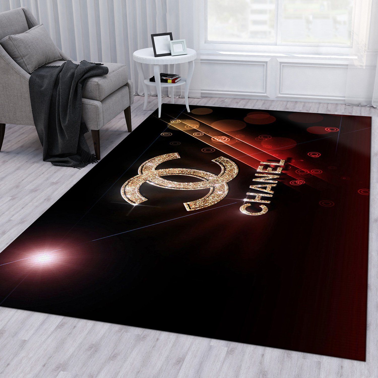 Chanel-Rugs-Bedroom-Rug-Christmas-Gift-US-Decor.jpg