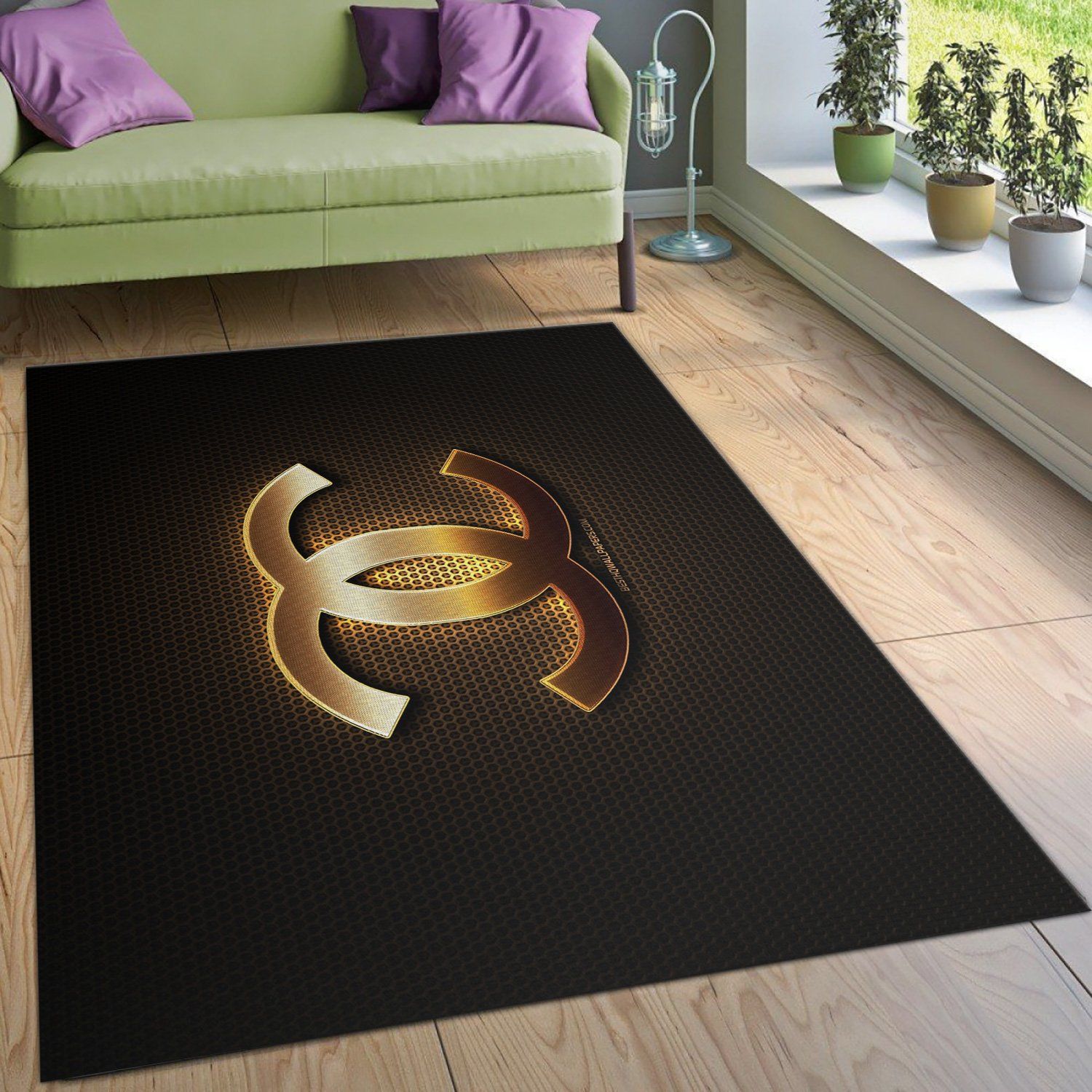 Chanel-Rugs-Living-Room-Rug-Floor-Decor-Home-Decor.jpg