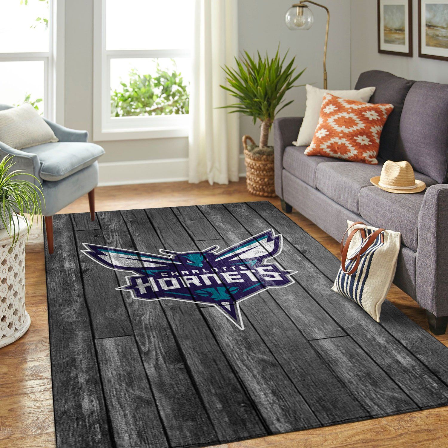 Charlotte-Hornets-Nba-Team-Logo-Grey-Wooden-Style-Nice-Gift-Home-Decor-Rectangle-Area-Rug.jpg