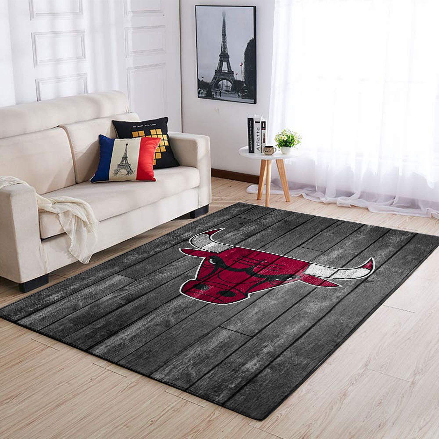Chicago-Bulls-Nba-Team-Logo-Grey-Wooden-Style-Nice-Gift-Home-Decor-Rectangle-Area-Rug.jpg