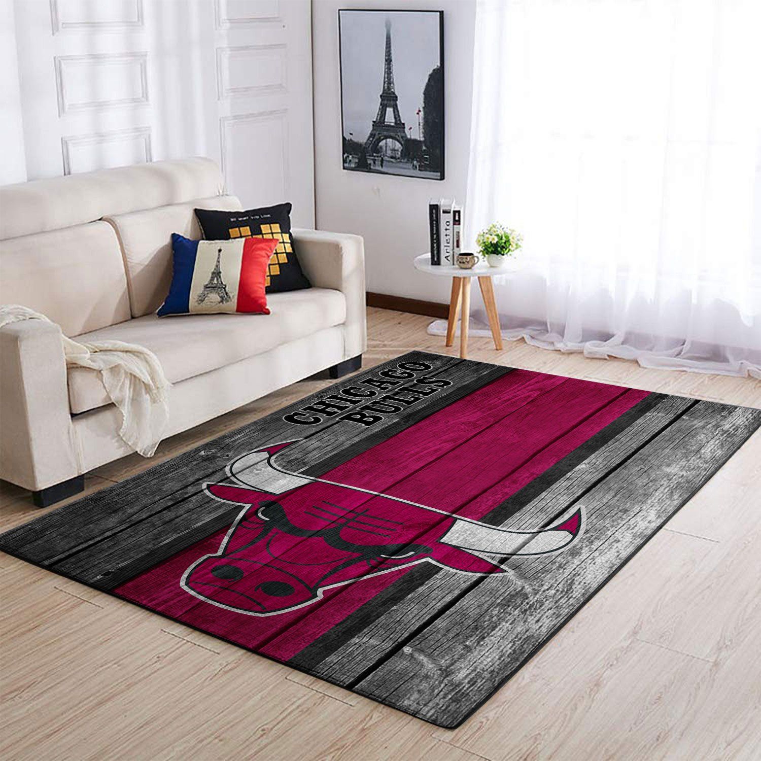 Chicago-Bulls-Nba-Team-Logo-Wooden-Style-Nice-Gift-Home-Decor-Rectangle-Area-Rug-1.jpg