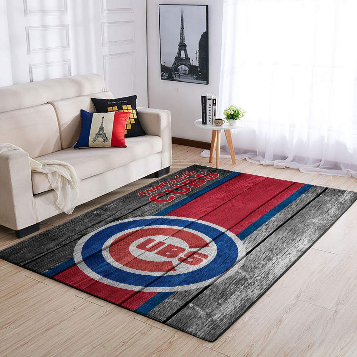 Chicago-Cubs-Mlb-Team-Logo-Wooden-Style-Style-Nice-Gift-Home-Decor-Rectangle-Area-Rug-1.jpg