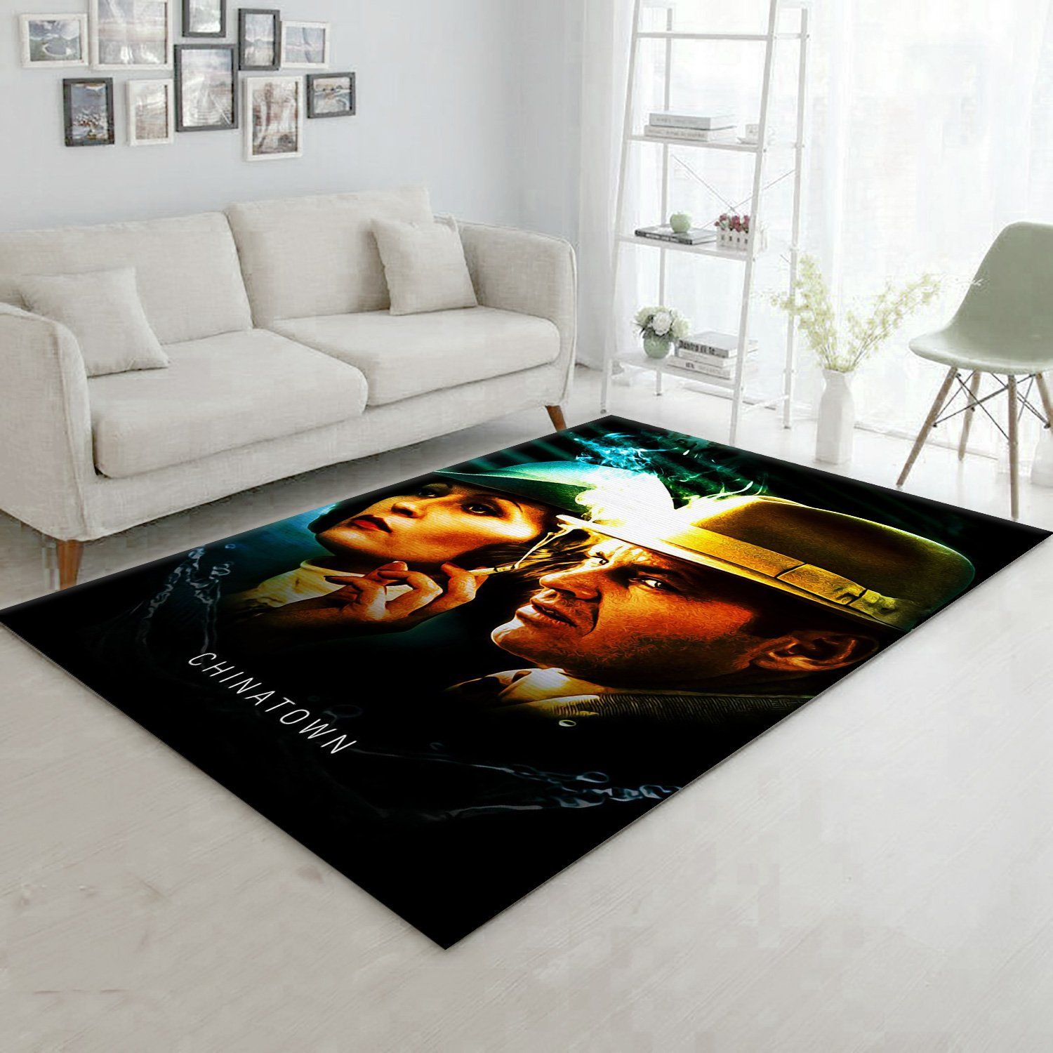 Chinatown-Rug-Art-Painting-Movie-Rugs-US-Gift-Decor.jpg