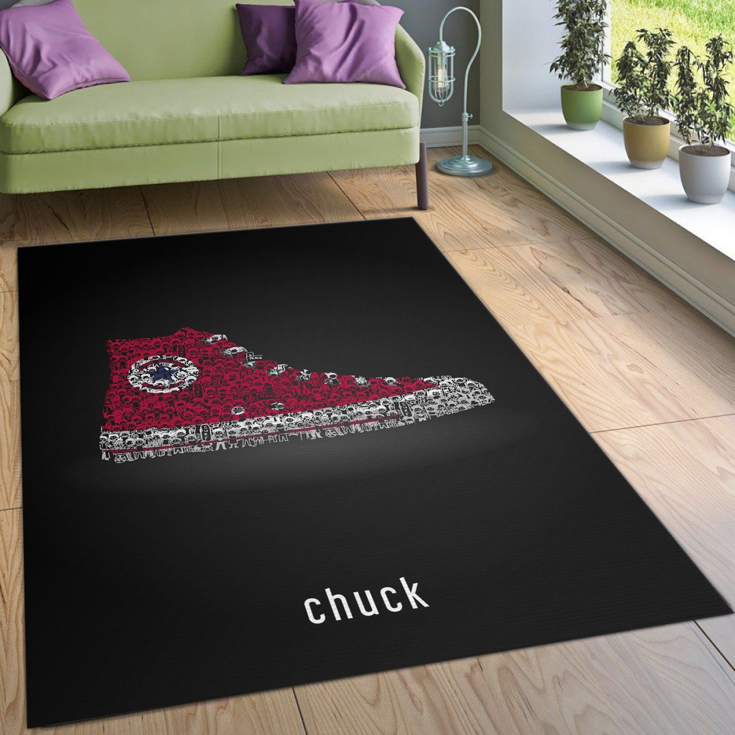 Chuck-Doodle-Area-Rug-Bedroom-Rug-Floor-Decor-Home-Decor.jpg