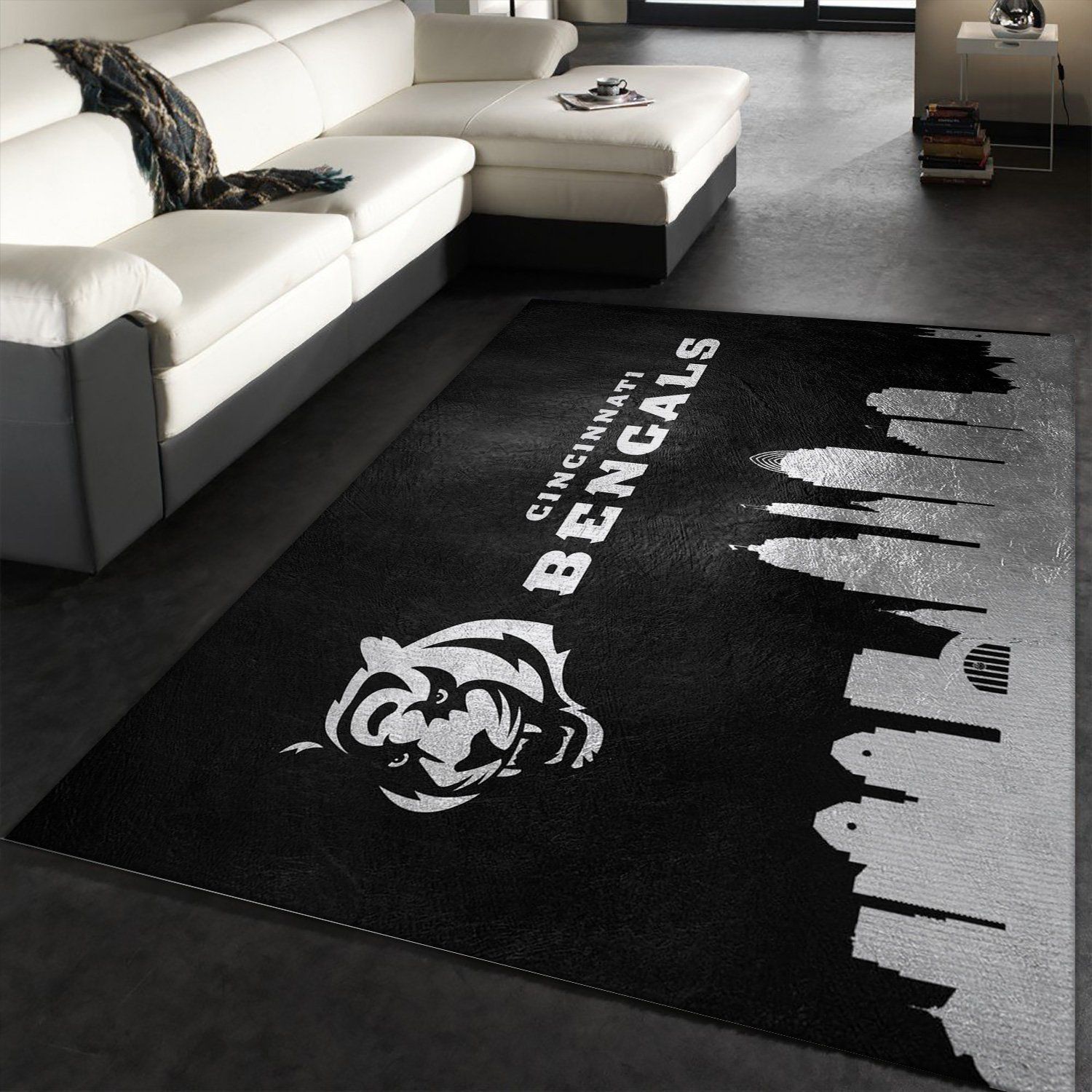 Cincinnati-Bengals-Skyline-NFL-Area-Rug-Living-room-and-bedroom-Rug-Family-Gift-US-Decor.jpg