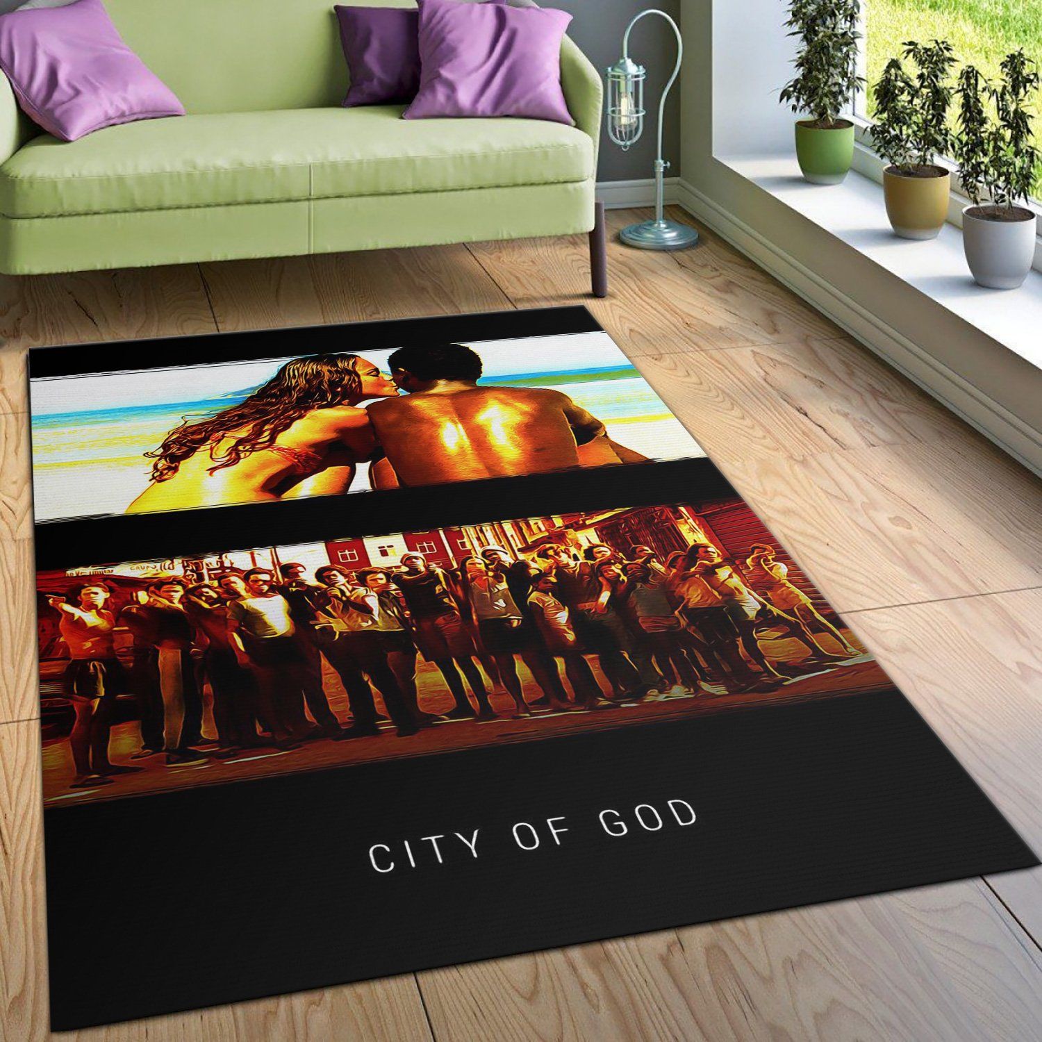 City-Of-God-Area-Rug-Art-Painting-Movie-Rugs-Family-Gift-US-Decor.jpg
