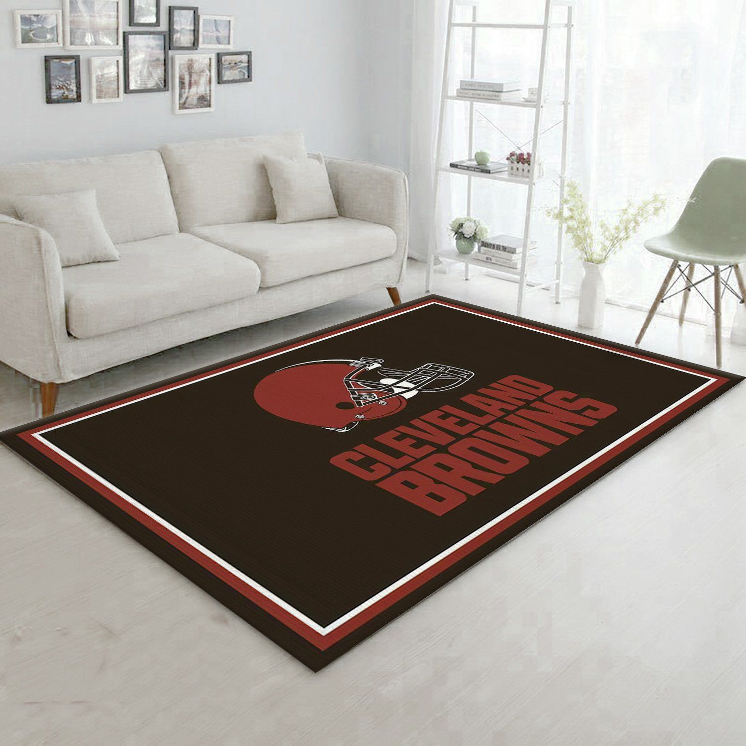 Cleveland-Browns-Imperial-Spirit-Rug-NFL-Team-Logos-Area-Rug-Living-Room-Rug-US-Gift-Decor.jpg