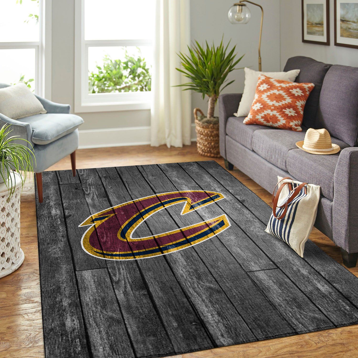Cleveland-Cavaliers-Nba-Team-Logo-Grey-Wooden-Style-Nice-Gift-Home-Decor-Rectangle-Area-Rug.jpg