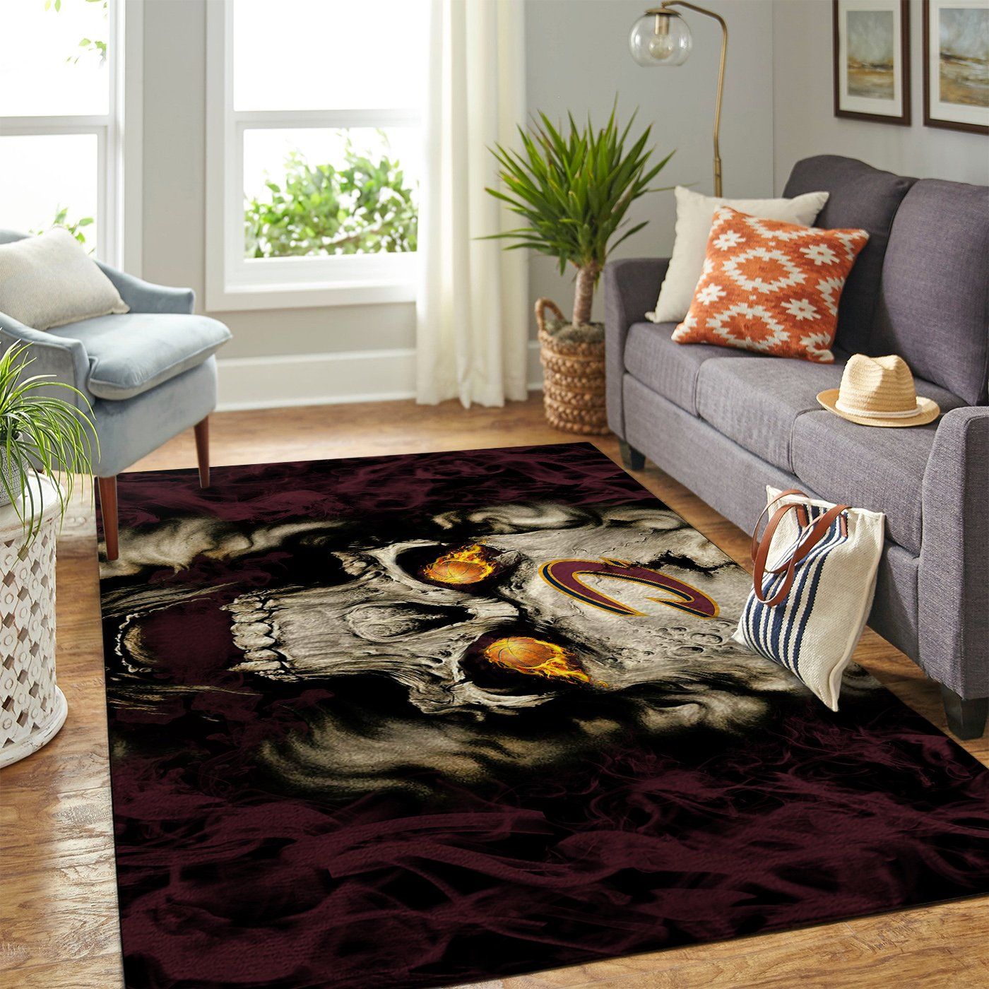 Cleveland-Cavaliers-Nba-Team-Logo-Skull-Style-Nice-Gift-Home-Decor-Rectangle-Area-Rug.jpg