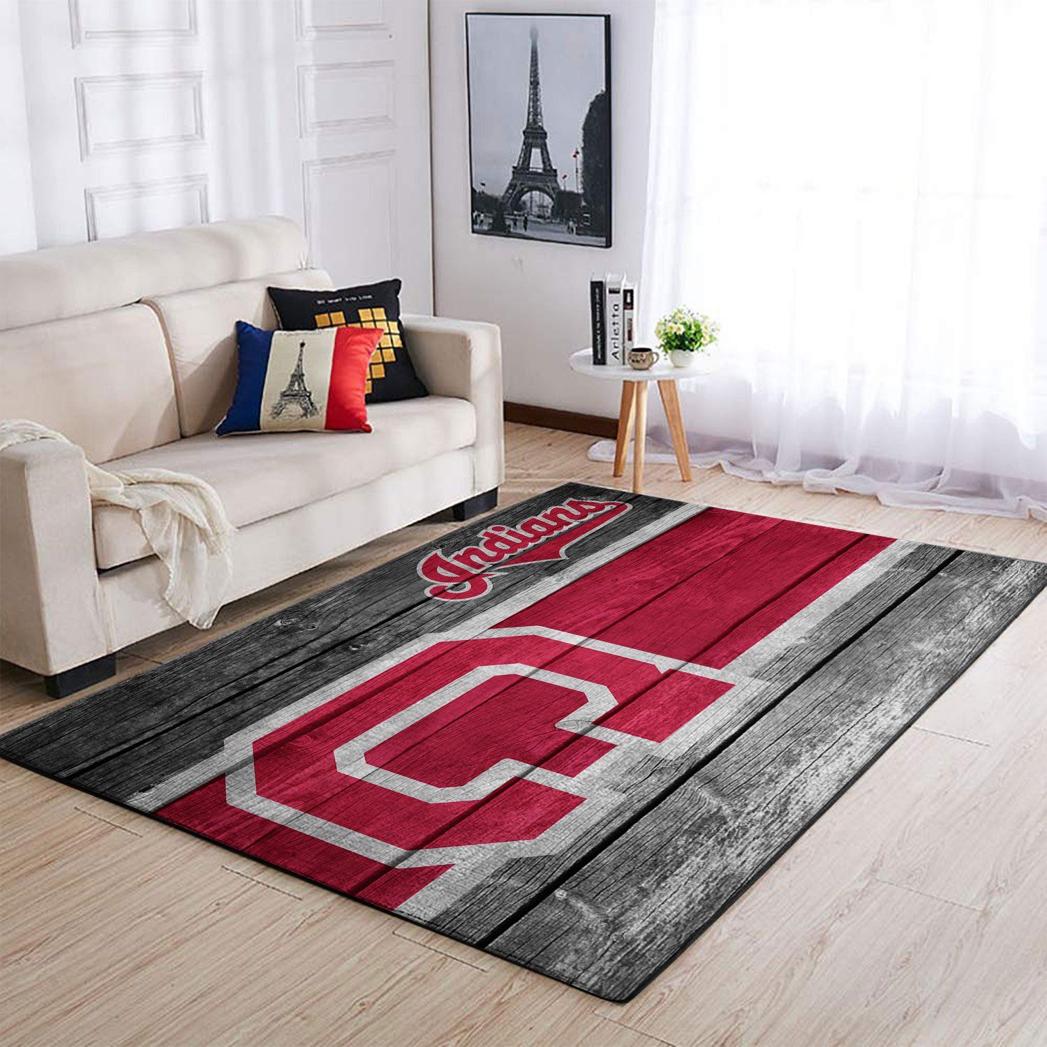 Cleveland-Indians-Mlb-Team-Logo-Wooden-Style-Style-Nice-Gift-Home-Decor-Rectangle-Area-Rug-1.jpg