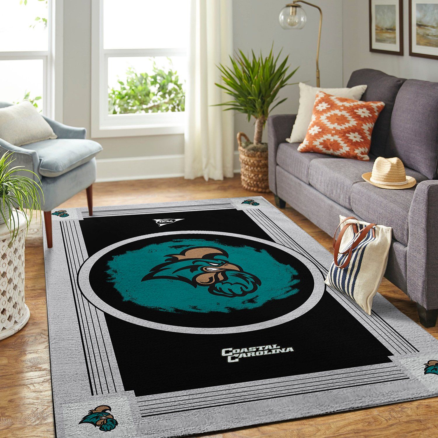 Coastal-Carolina-Chanticleers-Ncaa-Team-Logo-Nice-Gift-Home-Decor-Rectangle-Area-Rug.jpg