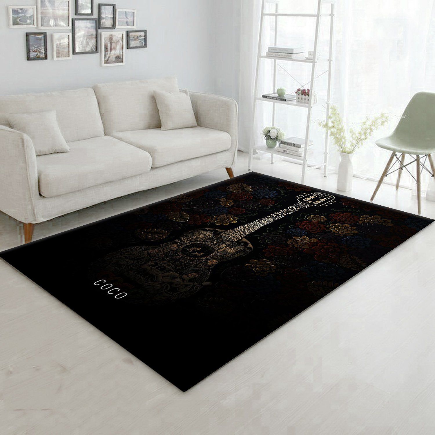 Coco-Area-Rug-Art-Painting-Movie-Rugs-Home-US-Decor.jpg