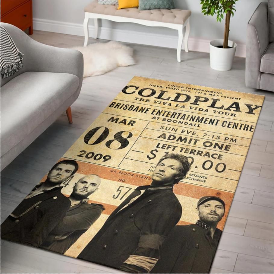 Coldplay-Band-Area-Rug-Rugs-For-Living-Room-Rug-Home-Decor.jpg