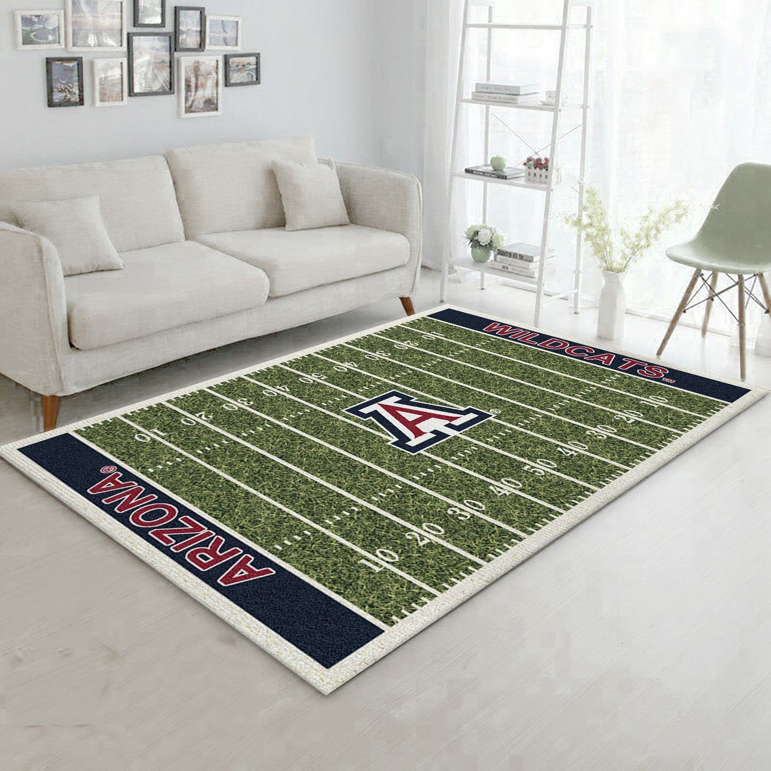 College-Arizona-NFL-Team-Logo-Area-Rug-Living-Room-Rug-US-Gift-Decor.jpg
