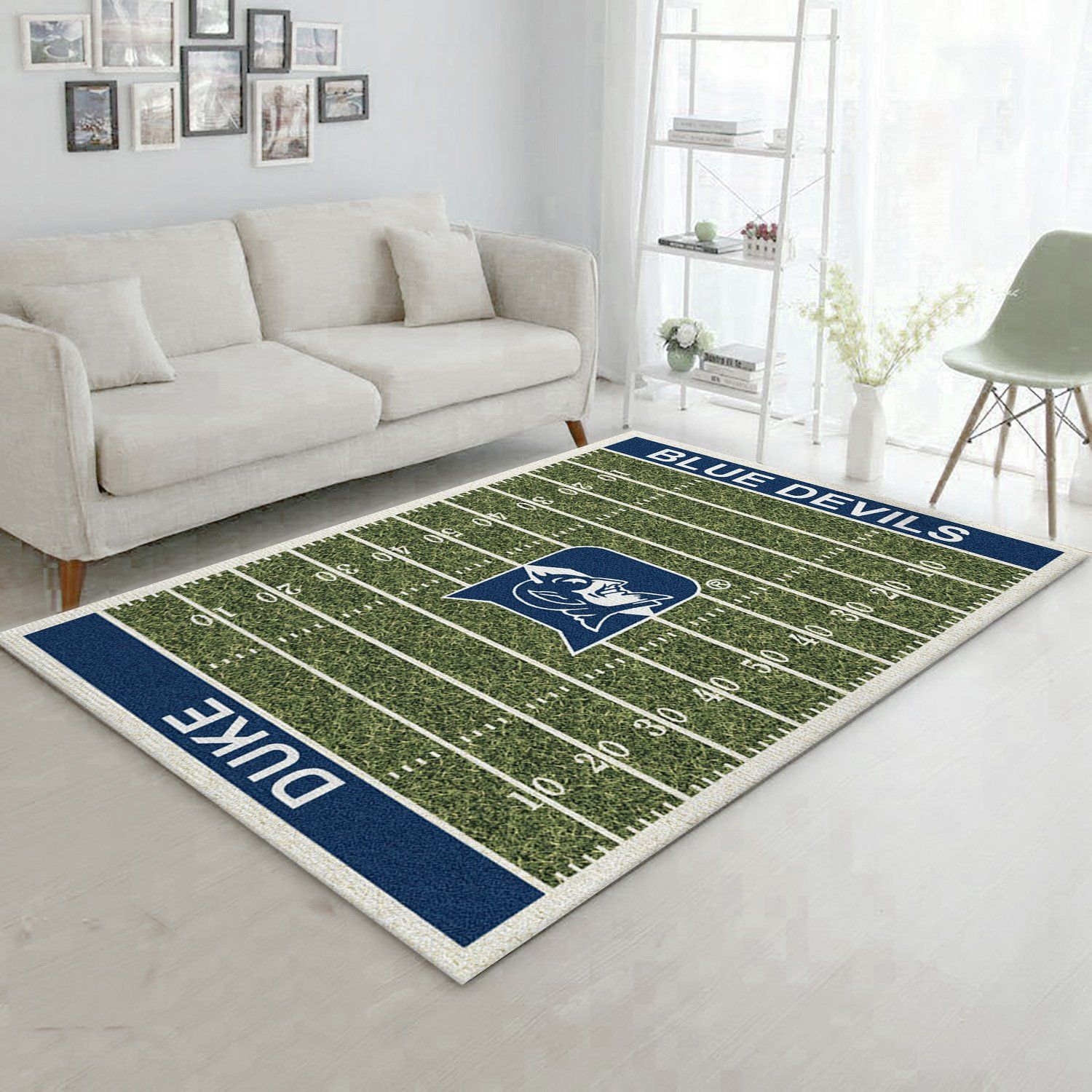 College-Duke-NFL-Team-Logo-Area-Rug-Living-Room-Rug-Christmas-Gift-US-Decor.jpg