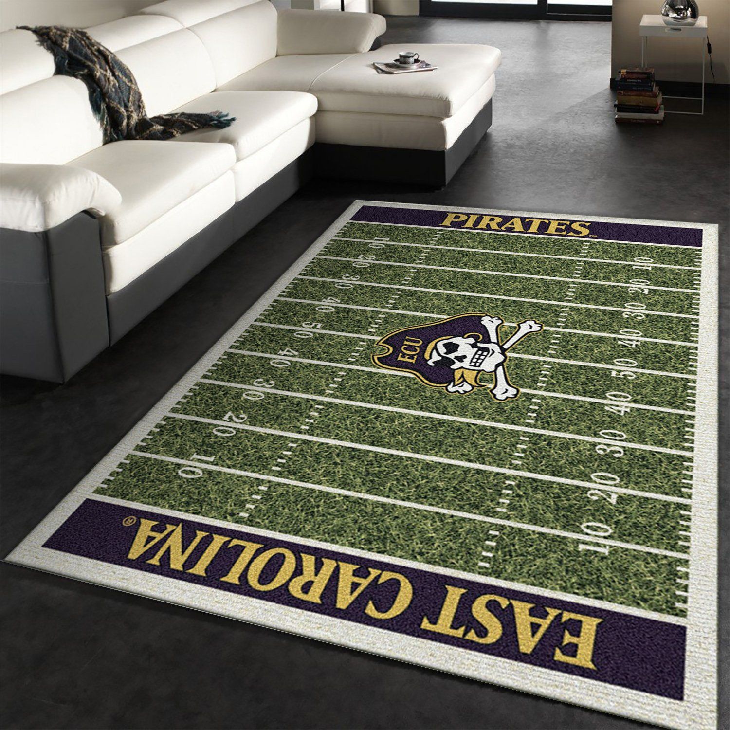 College-East-Carolina-NFL-Team-Logo-Area-Rug-Bedroom-Rug-Family-Gift-US-Decor.jpg
