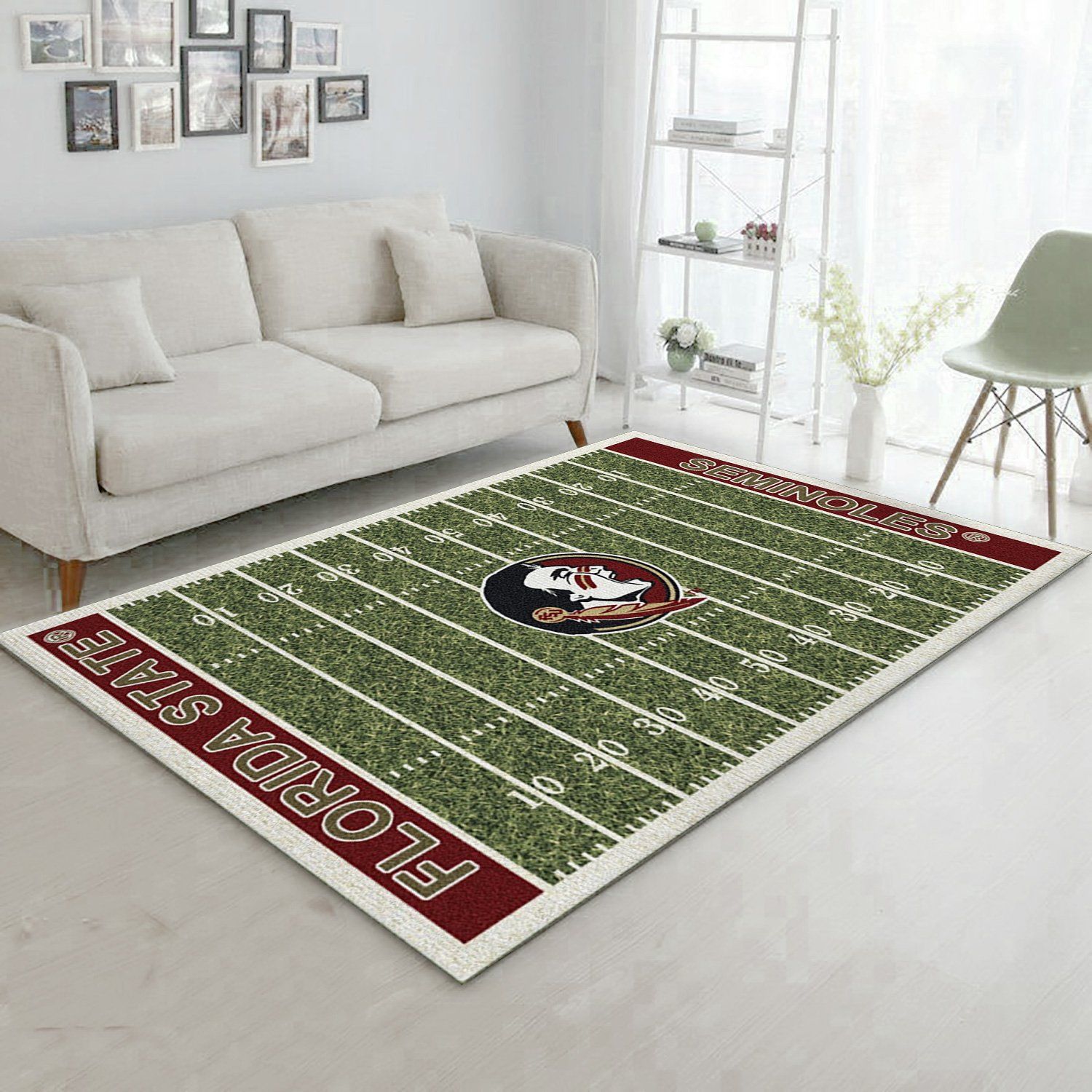 College-Florida-State-NFL-Team-Logo-Area-Rug-Kitchen-Rug-Christmas-Gift-US-Decor.jpg