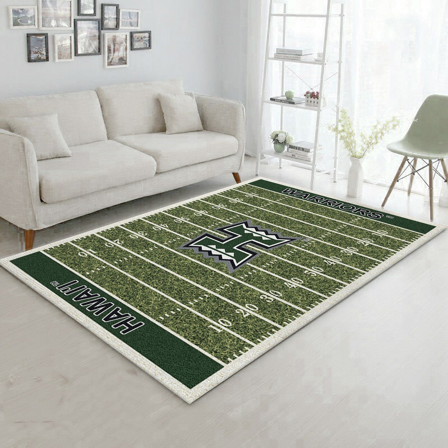 College-Hawaii-NFL-Team-Logo-Area-Rug-Kitchen-Rug-Floor-Decor-Home-Decor.jpg