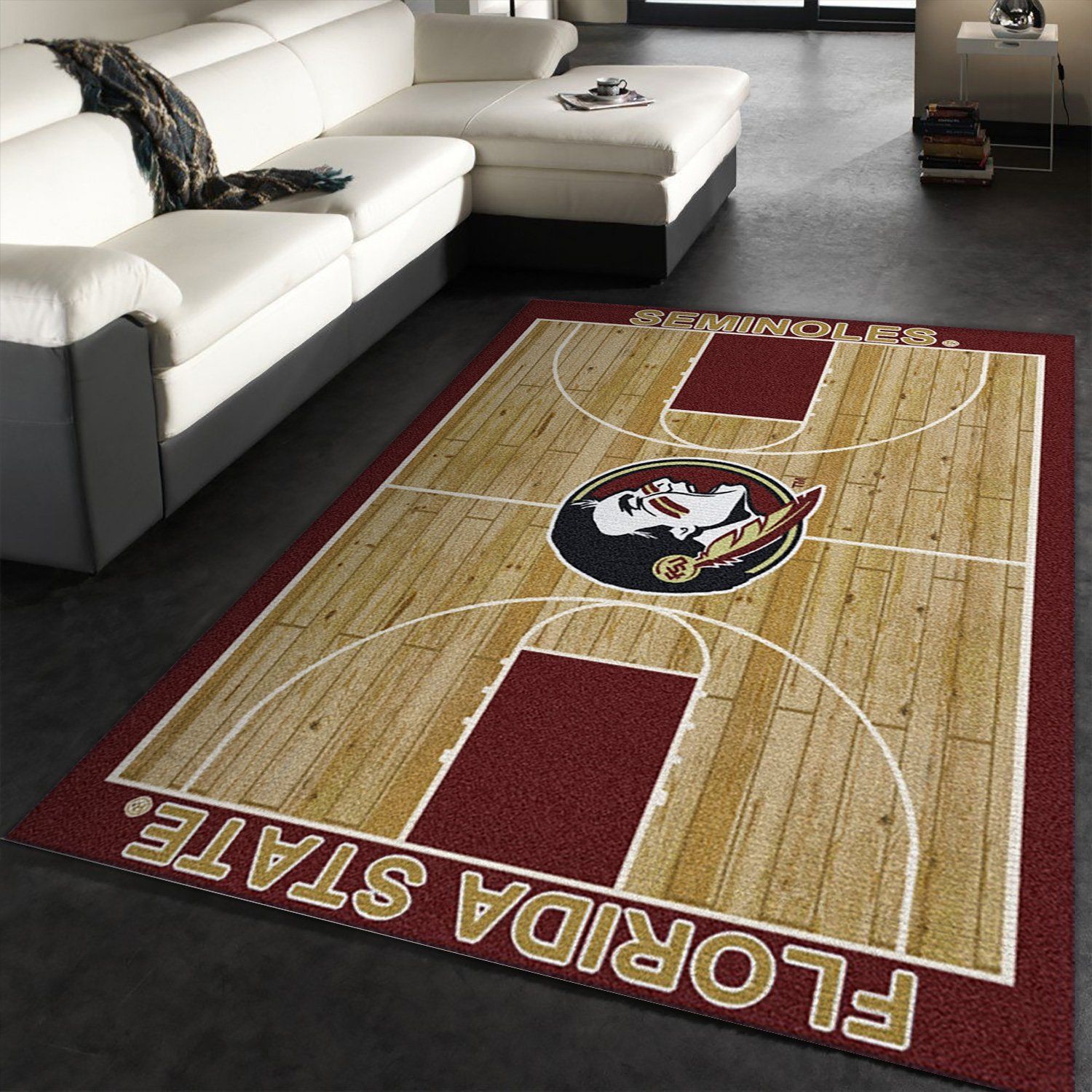 College-Home-Court-Florida-State-Basketball-Team-Logo-Area-Rug-Kitchen-Rug-US-Gift-Decor.jpg