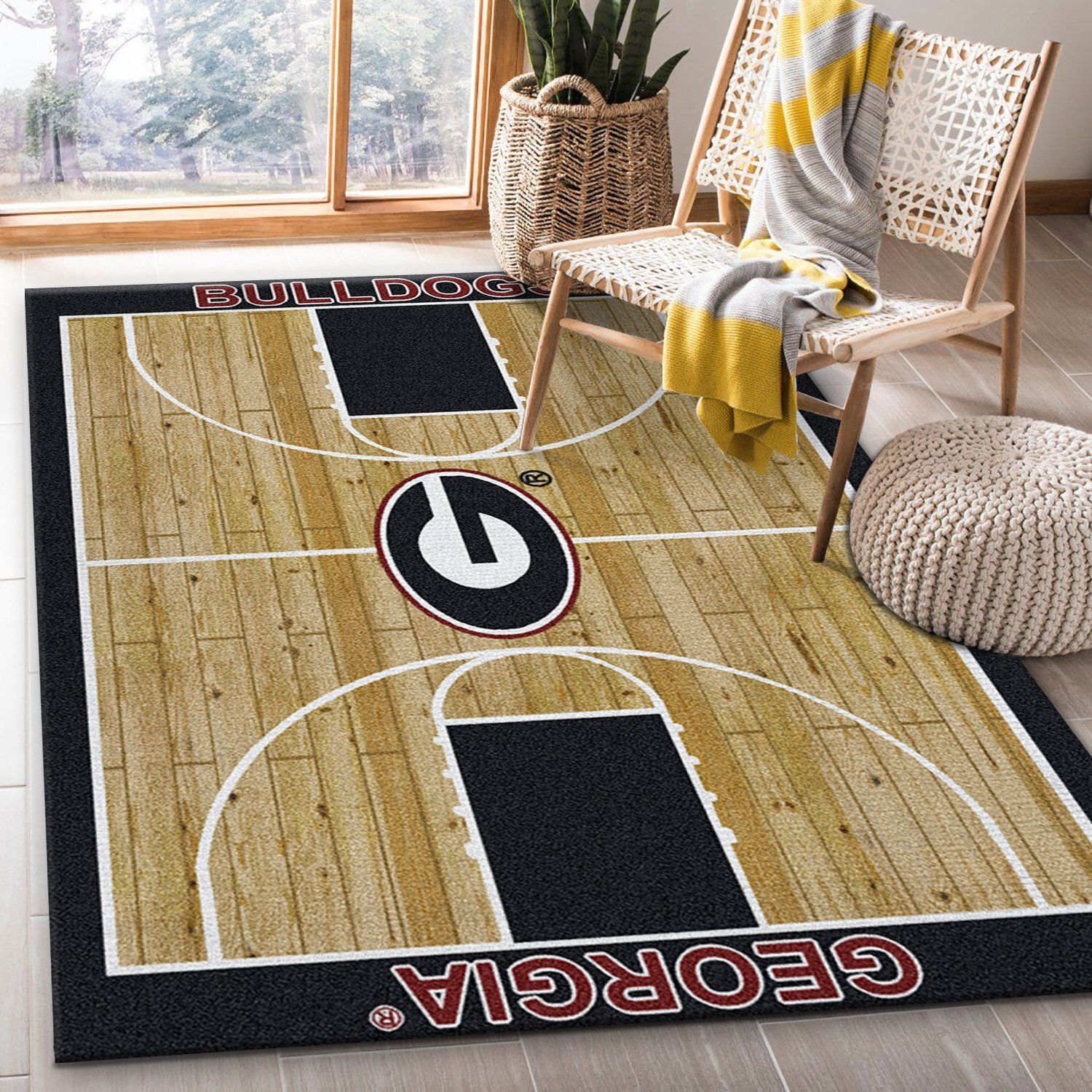 College-Home-Court-Georgia-Basketball-Team-Logo-Area-Rug-Kitchen-Rug-Christmas-Gift-US-Decor.jpg