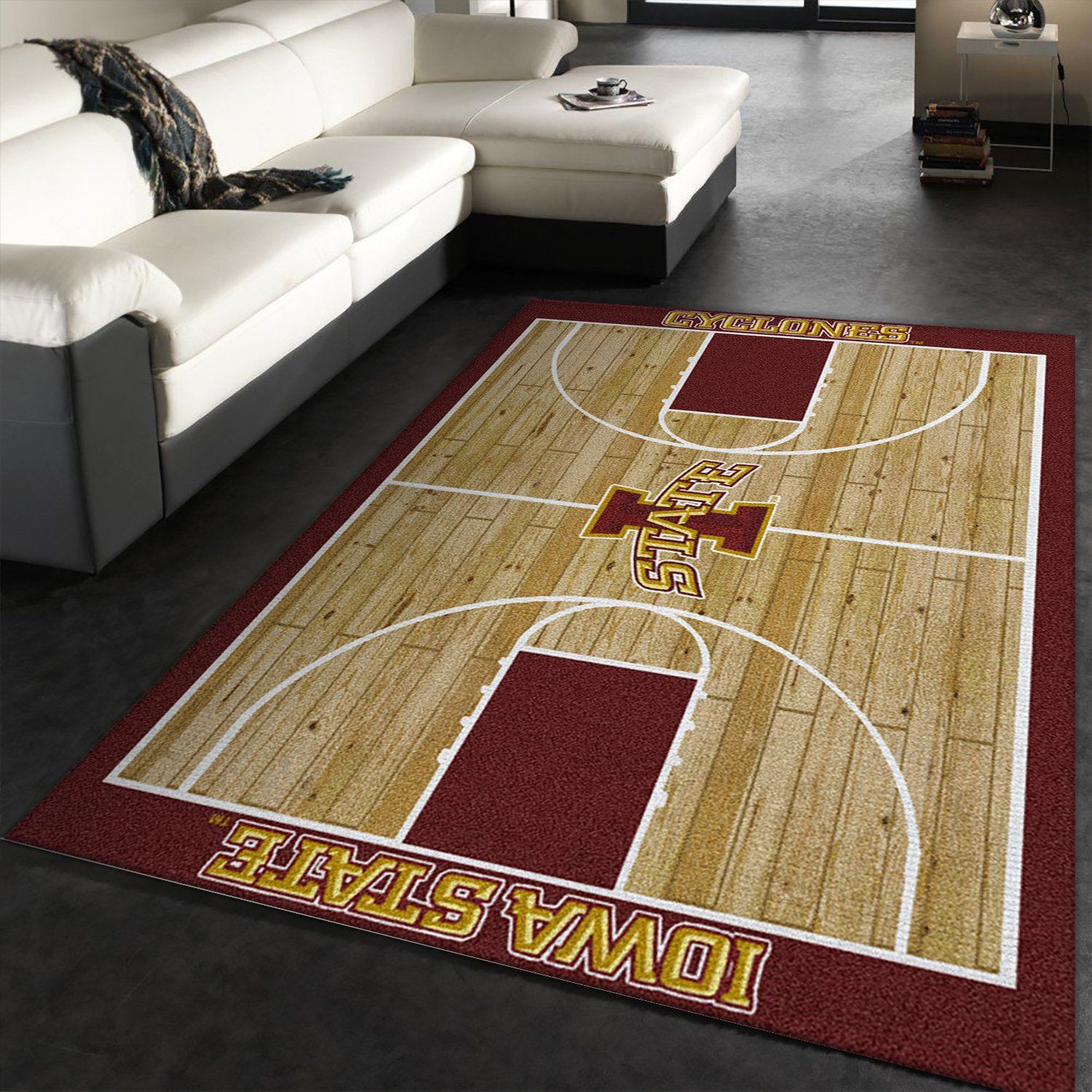 College-Home-Court-Iowa-State-Basketball-Team-Logo-Area-Rug-Kitchen-Rug-Christmas-Gift-US-Decor.jpg