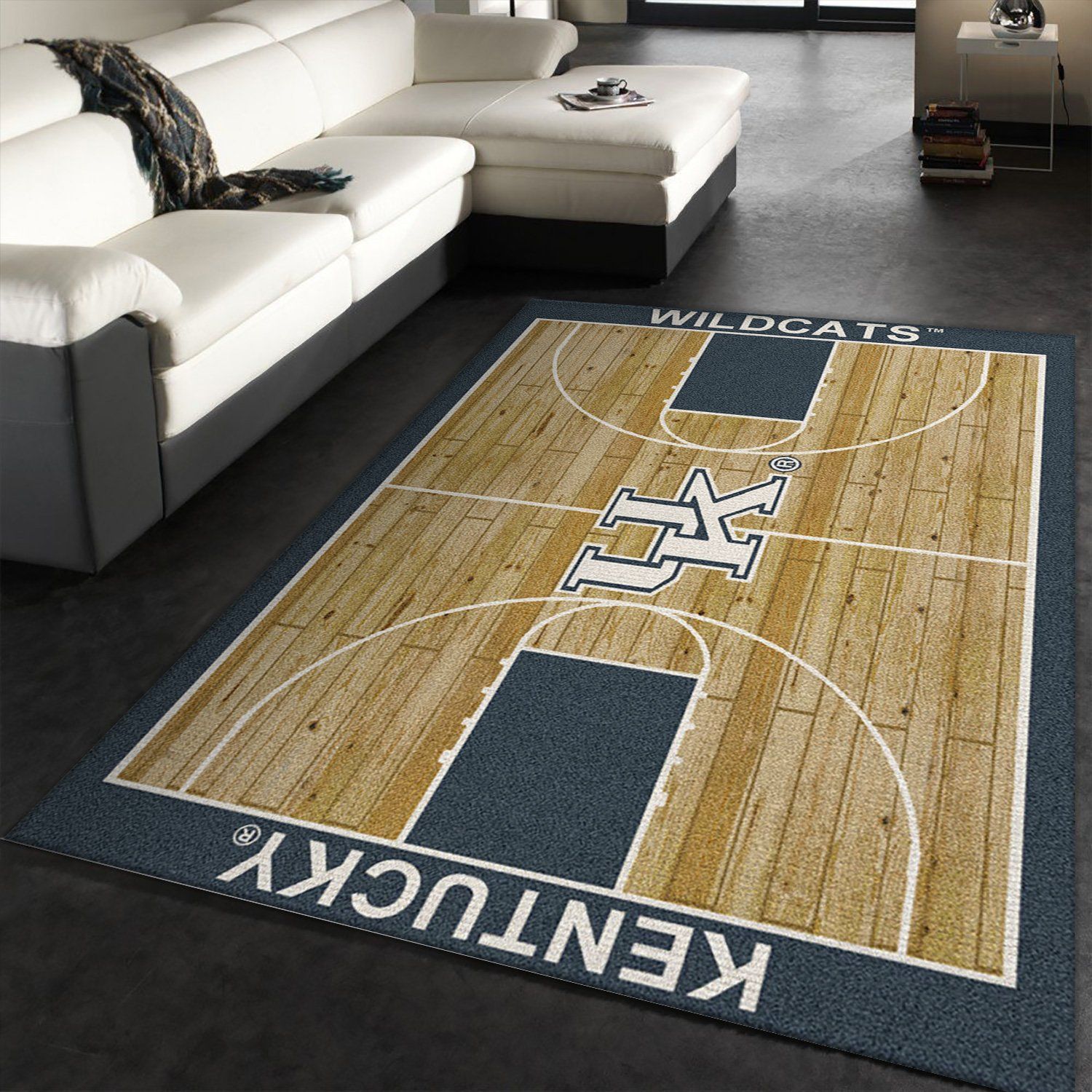 College-Home-Court-Kentucky-Basketball-Team-Logo-Area-Rug-Kitchen-Rug-Christmas-Gift-US-Decor.jpg