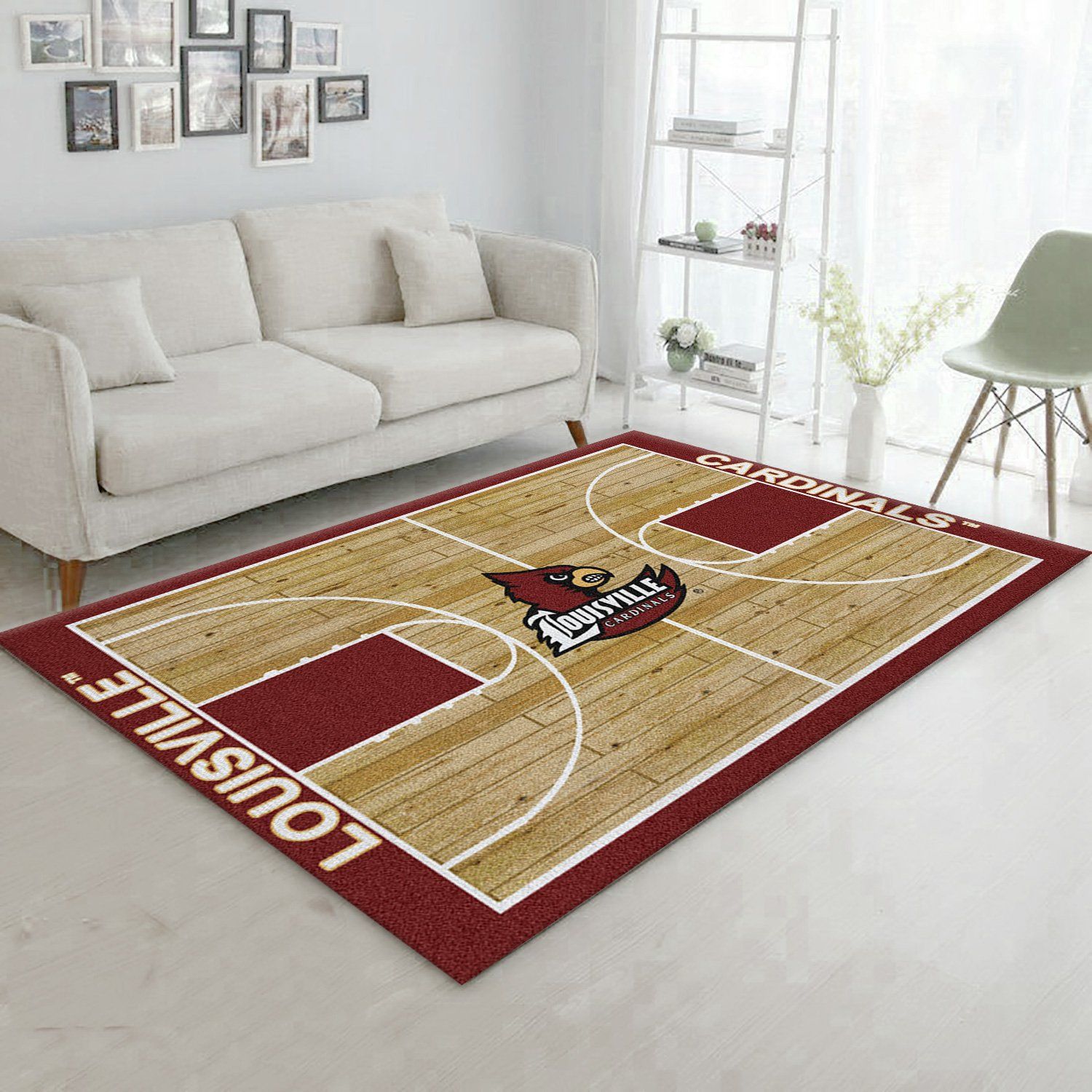 College-Home-Court-Louisville-Basketball-Team-Logo-Area-Rug-Living-Room-Rug-US-Gift-Decor.jpg