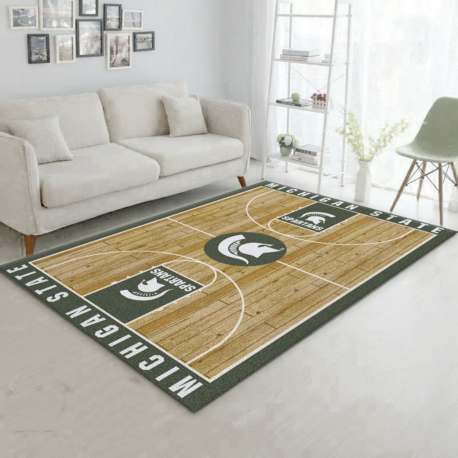 College-Home-Court-Michigan-State-Basketball-Team-Logo-Area-Rug-Living-Room-Rug-Family-Gift-US-Decor.jpg