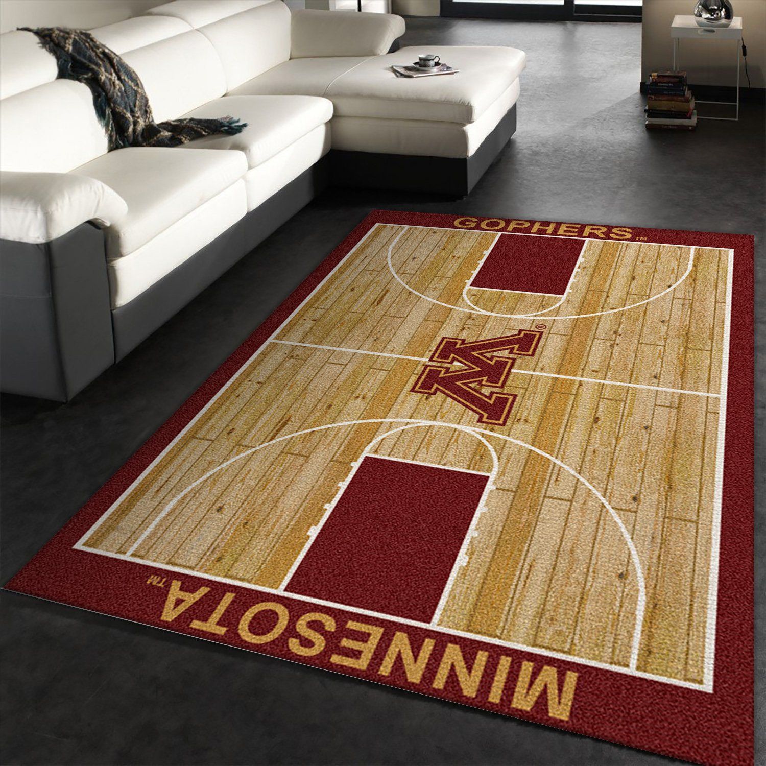 College-Home-Court-Minnesota-Basketball-Team-Logo-Area-Rug-Living-Room-Rug-US-Gift-Decor.jpg