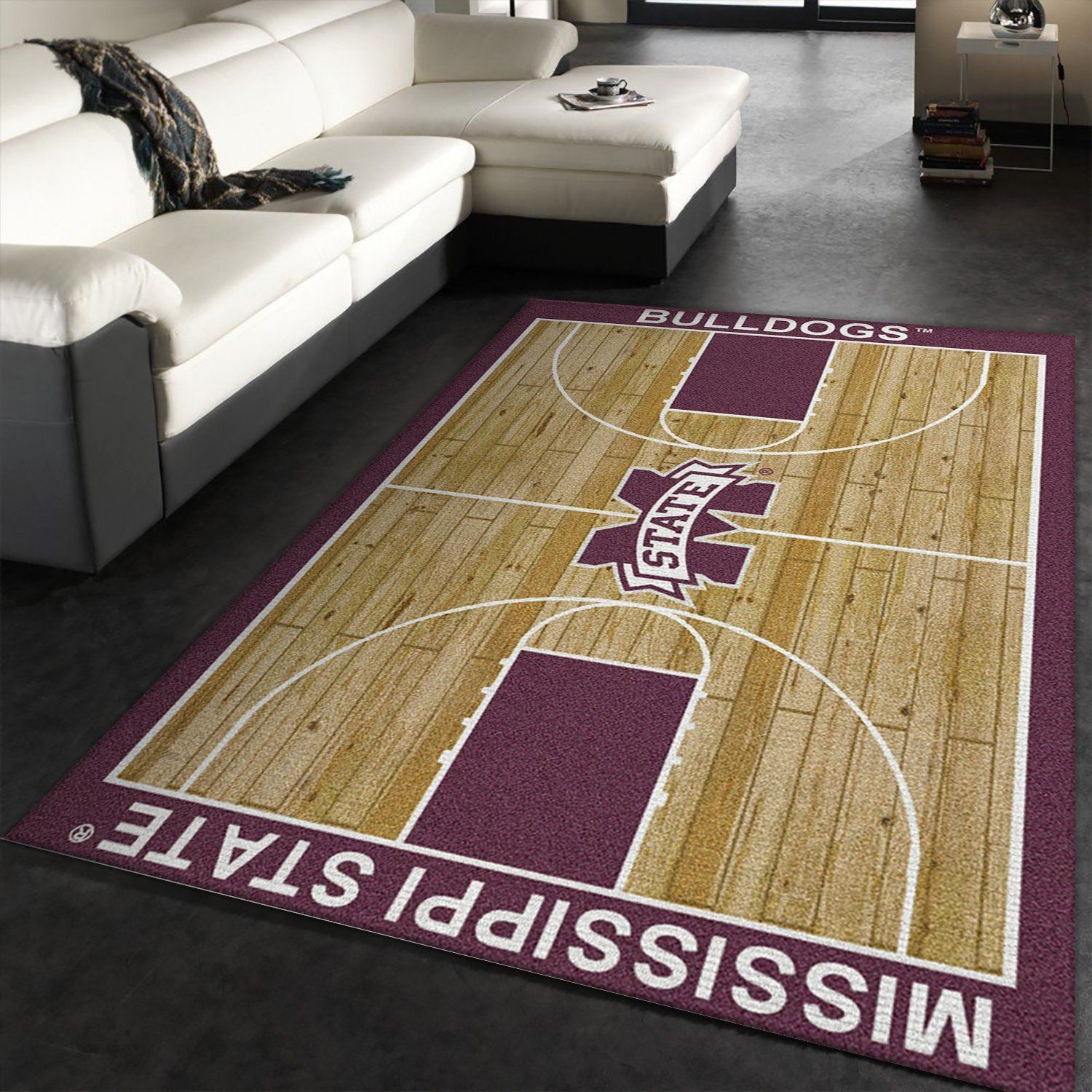 College-Home-Court-Mississippi-State-Basketball-Team-Logo-Area-Rug-Kitchen-Rug-US-Gift-Decor.jpg