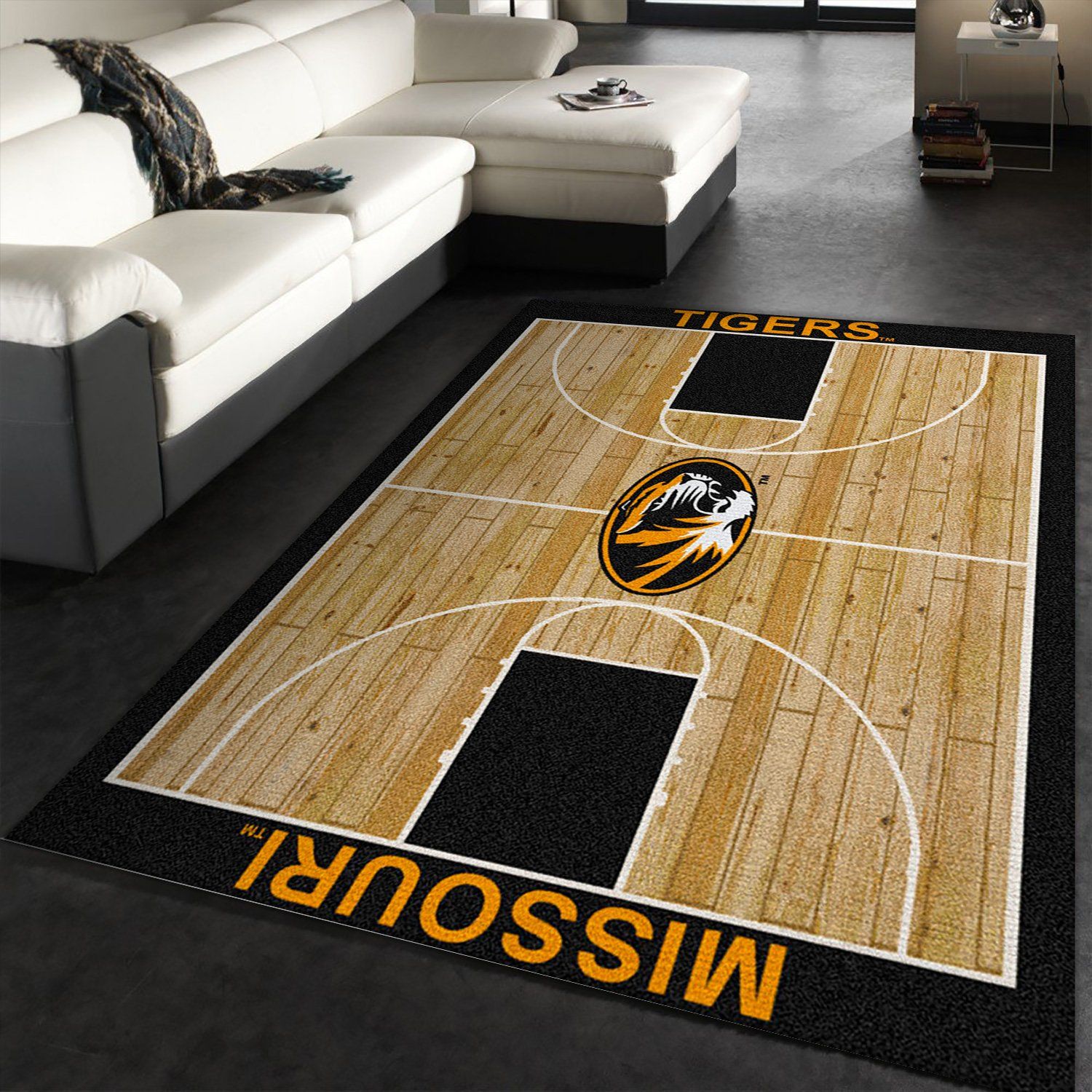 College-Home-Court-Missouri-Basketball-Team-Logo-Area-Rug-Bedroom-Rug-Floor-Decor-Home-Decor.jpg