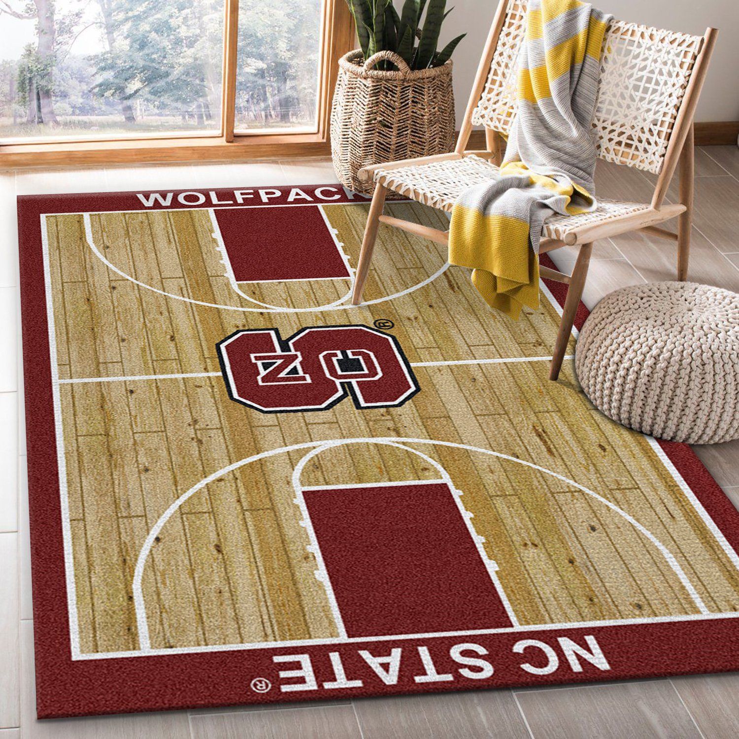 College-Home-Court-North-Carolina-State-Basketball-Team-Logo-Area-Rug-Kitchen-Rug-US-Gift-Decor.jpg