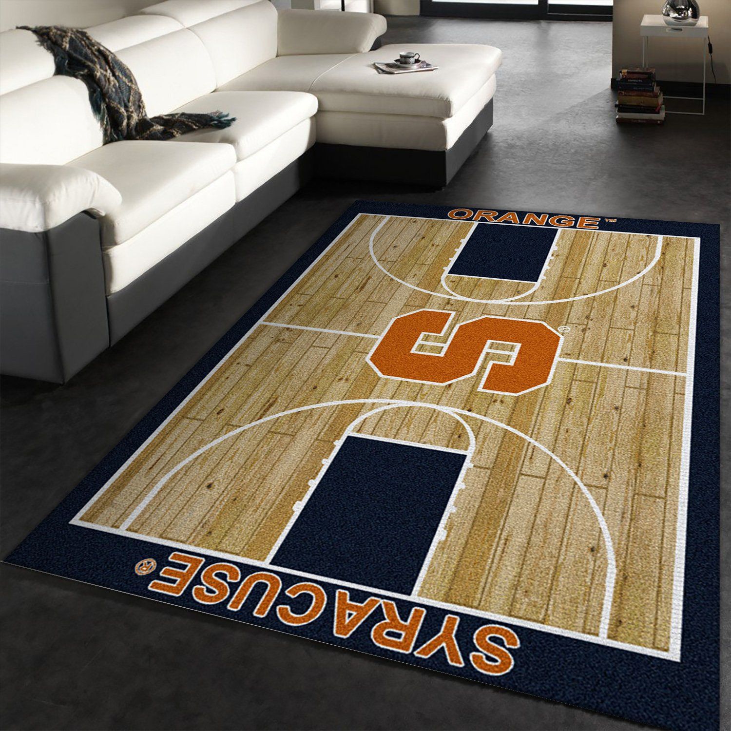 College-Home-Court-Syracuse-Basketball-Team-Logo-Area-Rug-Bedroom-Rug-Home-US-Decor.jpg