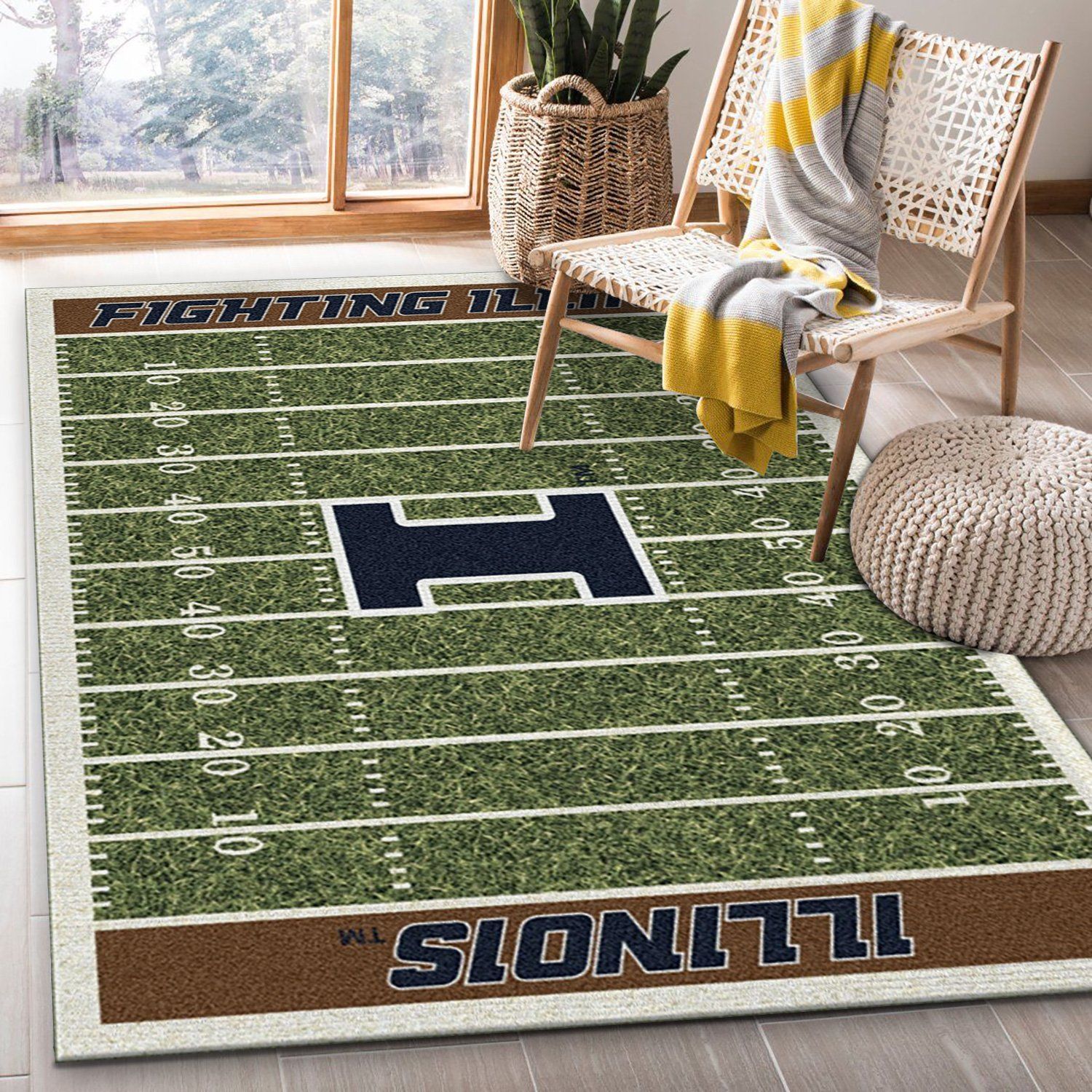College-Illinois-NFL-Team-Logo-Area-Rug-Bedroom-Rug-US-Gift-Decor.jpg