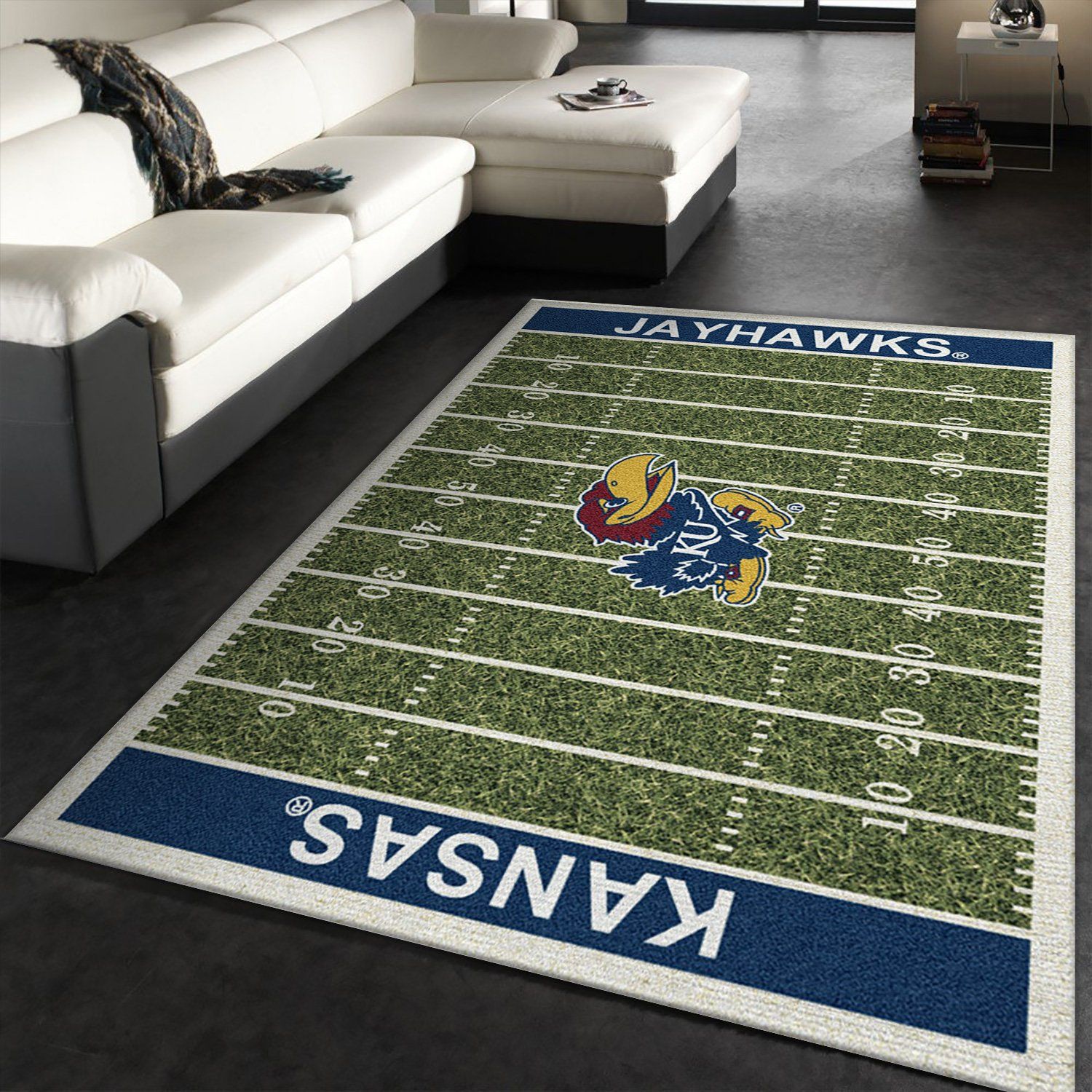 College-Kansas-NFL-Team-Logo-Area-Rug-Bedroom-Rug-Christmas-Gift-US-Decor.jpg