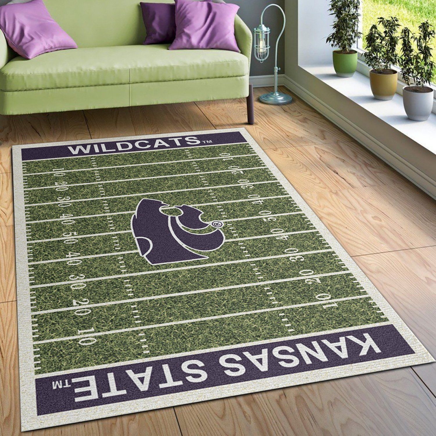 College-Kansas-State-NFL-Team-Logo-Area-Rug-Living-Room-Rug-Family-Gift-US-Decor.jpg