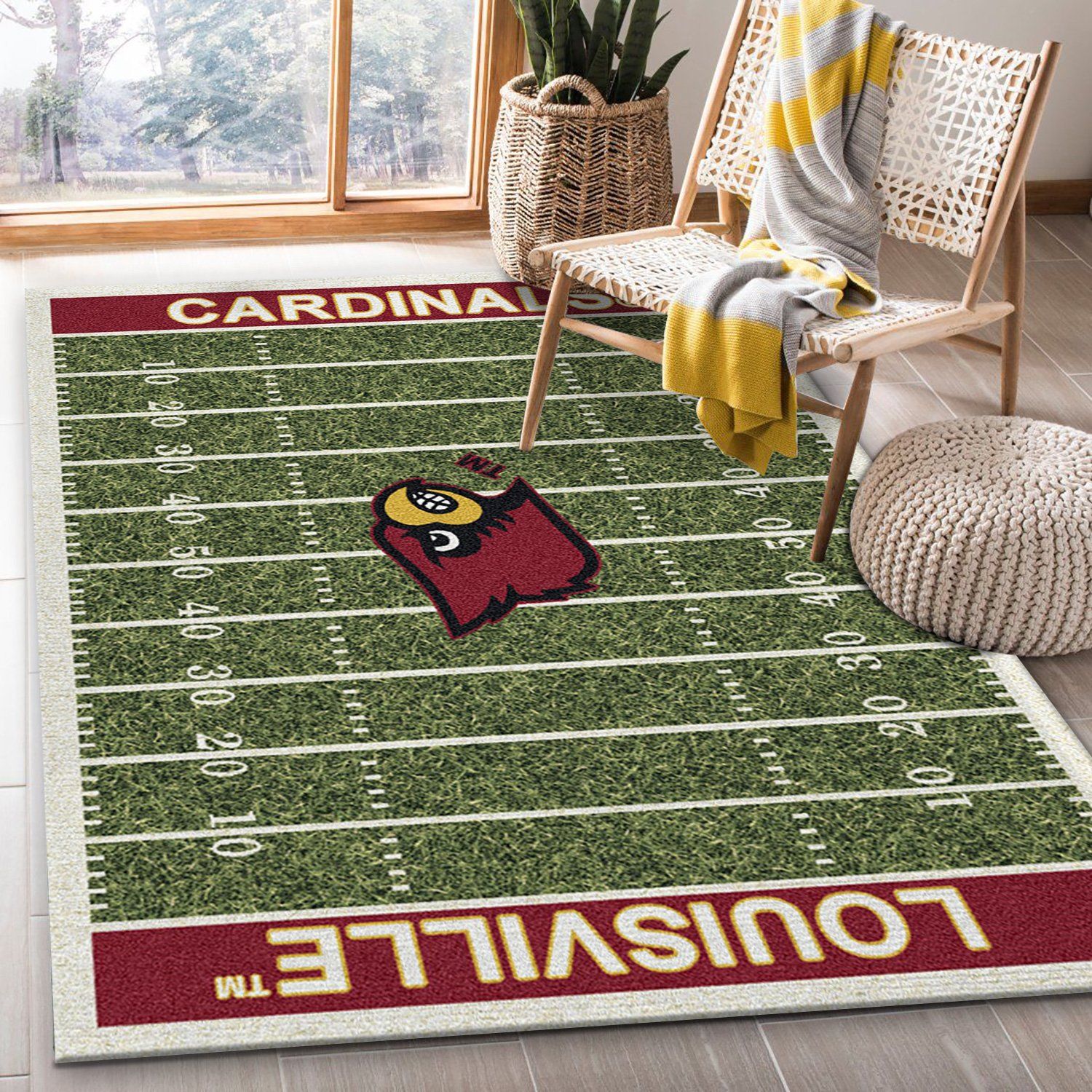 College-Louisville-NFL-Team-Logo-Area-Rug-Kitchen-Rug-Floor-Decor-Home-Decor.jpg