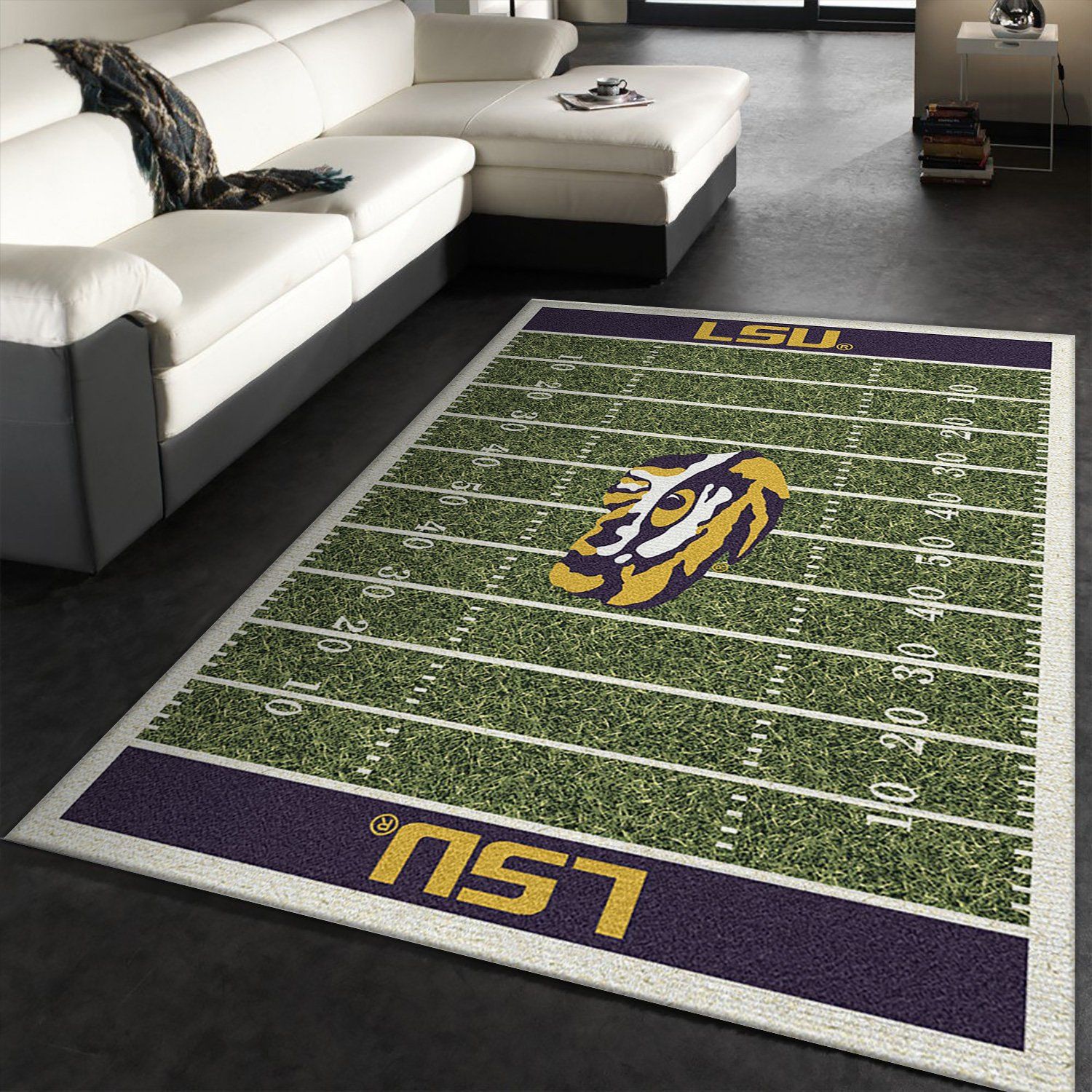 College-Lsu-NFL-Team-Logo-Area-Rug-Bedroom-Rug-Floor-Decor-Home-Decor.jpg