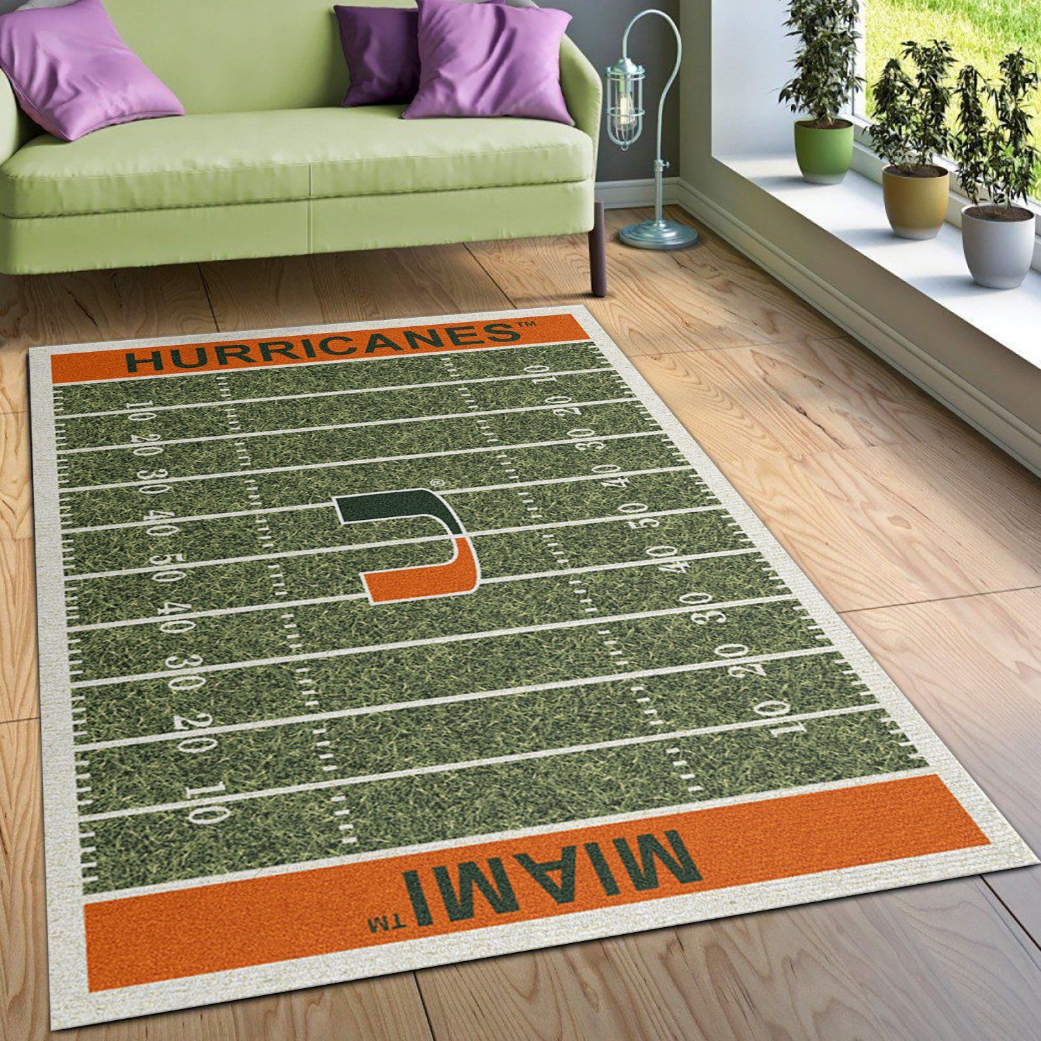 College-Miami-NFL-Team-Logo-Area-Rug-Bedroom-Rug-US-Gift-Decor.jpg