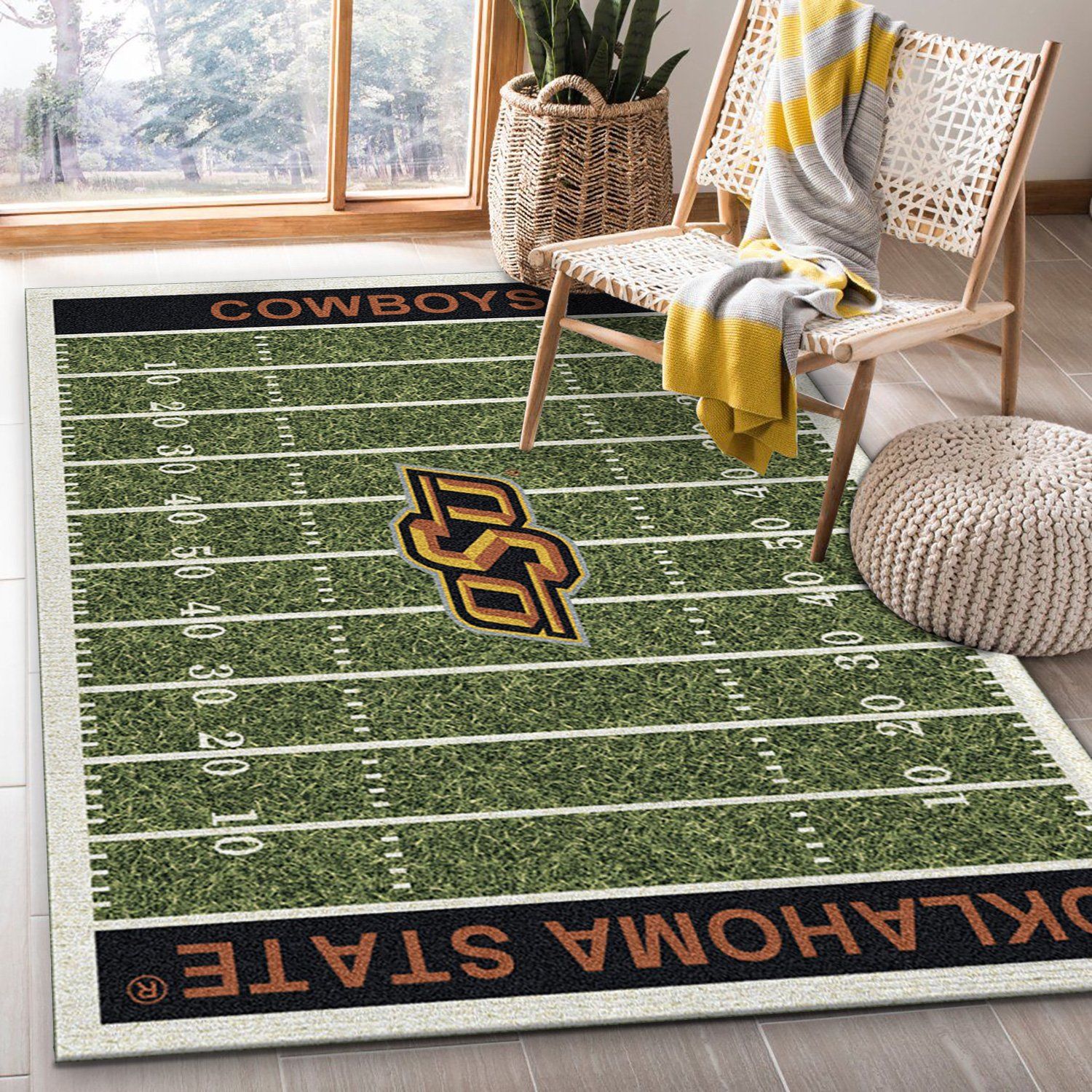 College-Oklahoma-State-NFL-Team-Logo-Area-Rug-Bedroom-Rug-Floor-Decor-Home-Decor.jpg