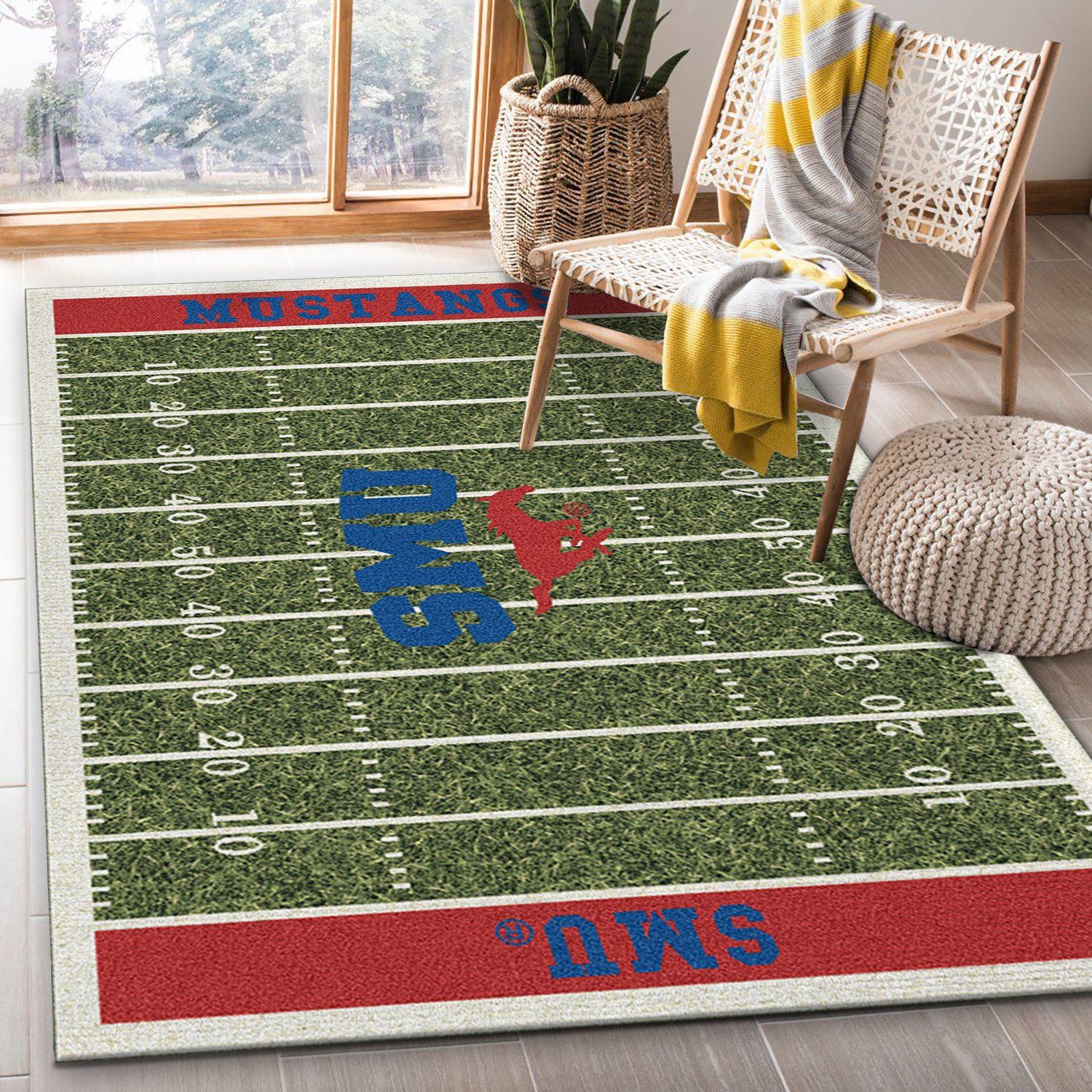 College-Southern-Methodist-NFL-Team-Logo-Area-Rug-Bedroom-Rug-Family-Gift-US-Decor.jpg