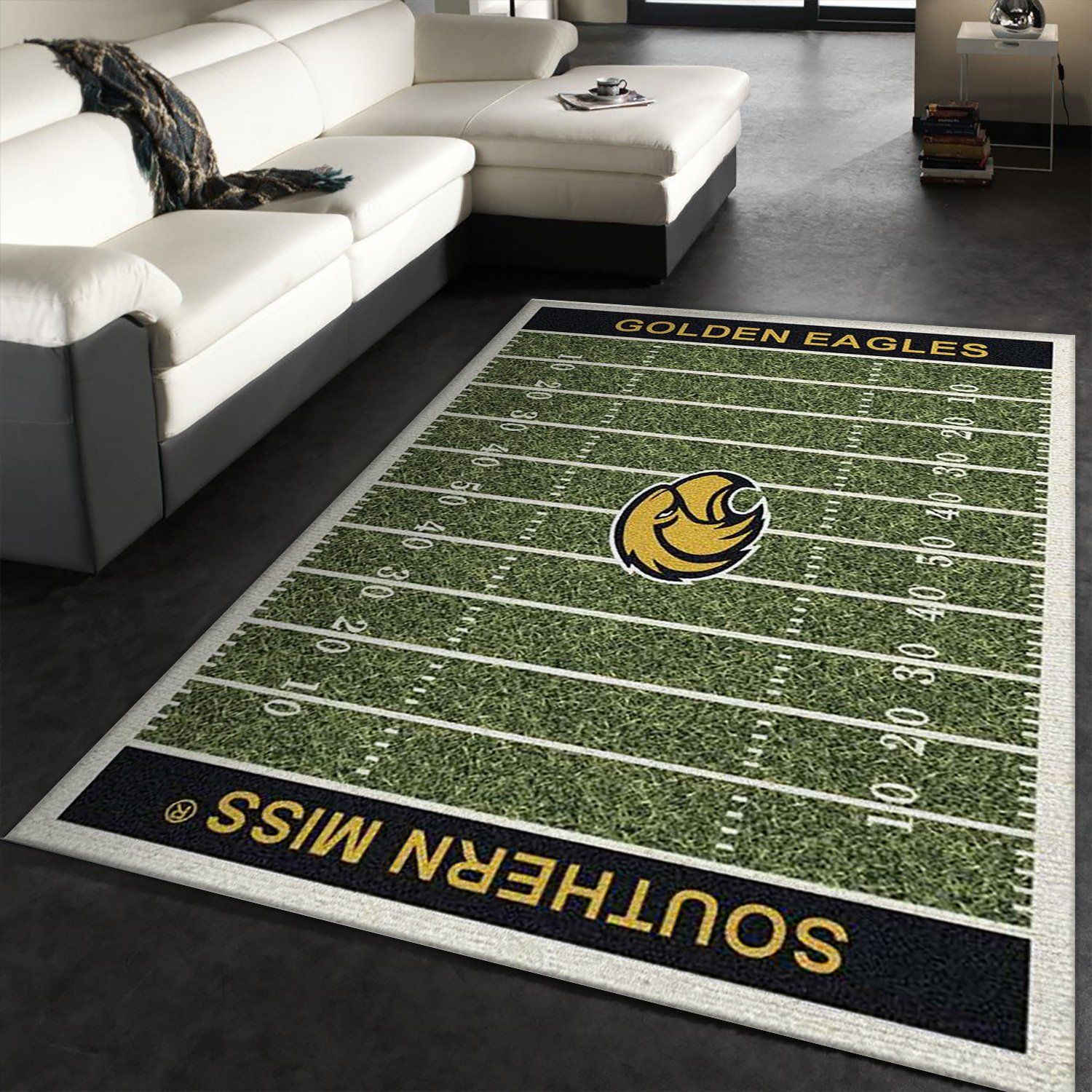 College-Southern-Mississippi-NFL-Team-Logo-Area-Rug-Living-Room-Rug-US-Gift-Decor.jpg