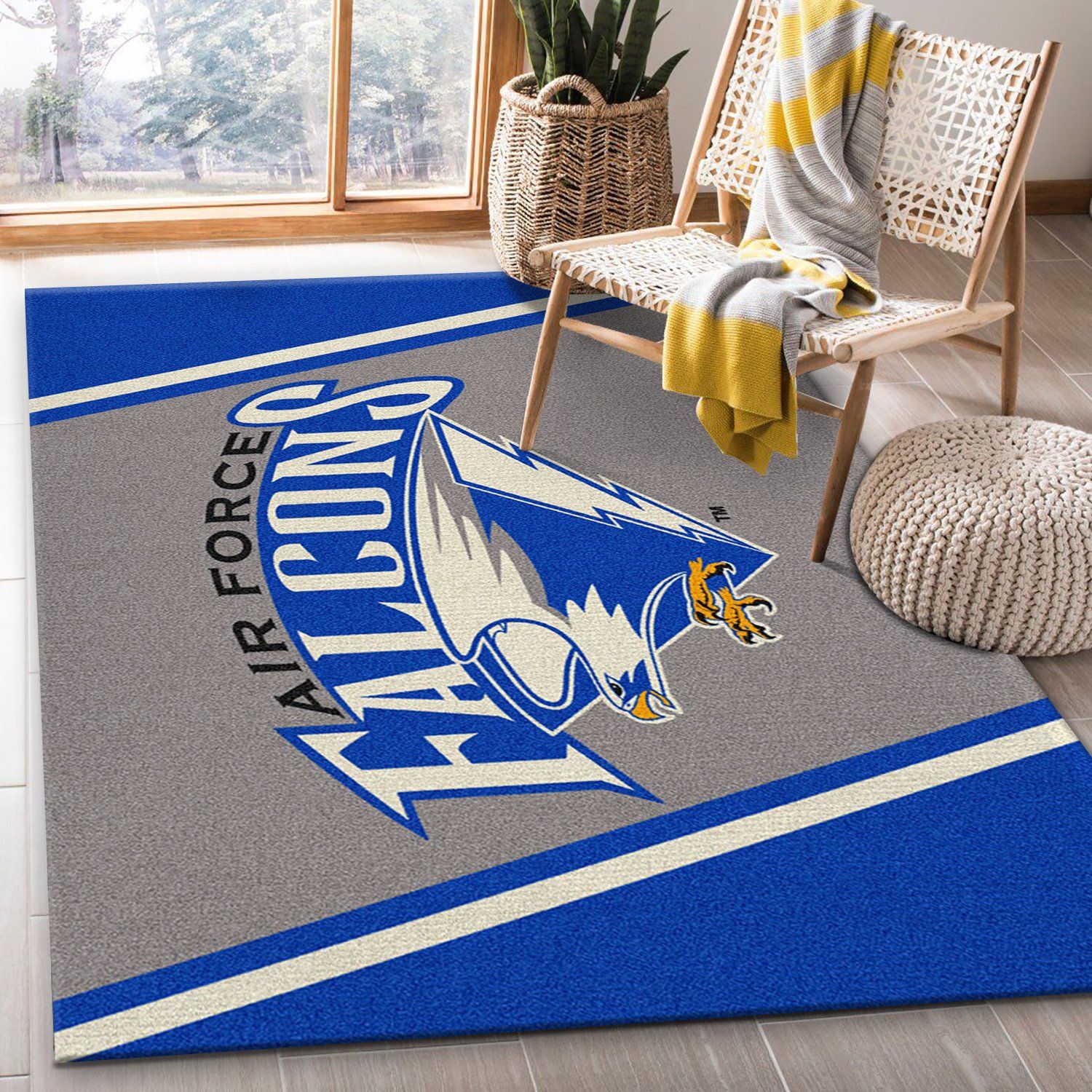 College-Spirit-Air-Force-Sport-Area-Rug-Team-Logo-Christmas-Gift-US-Decor.jpg