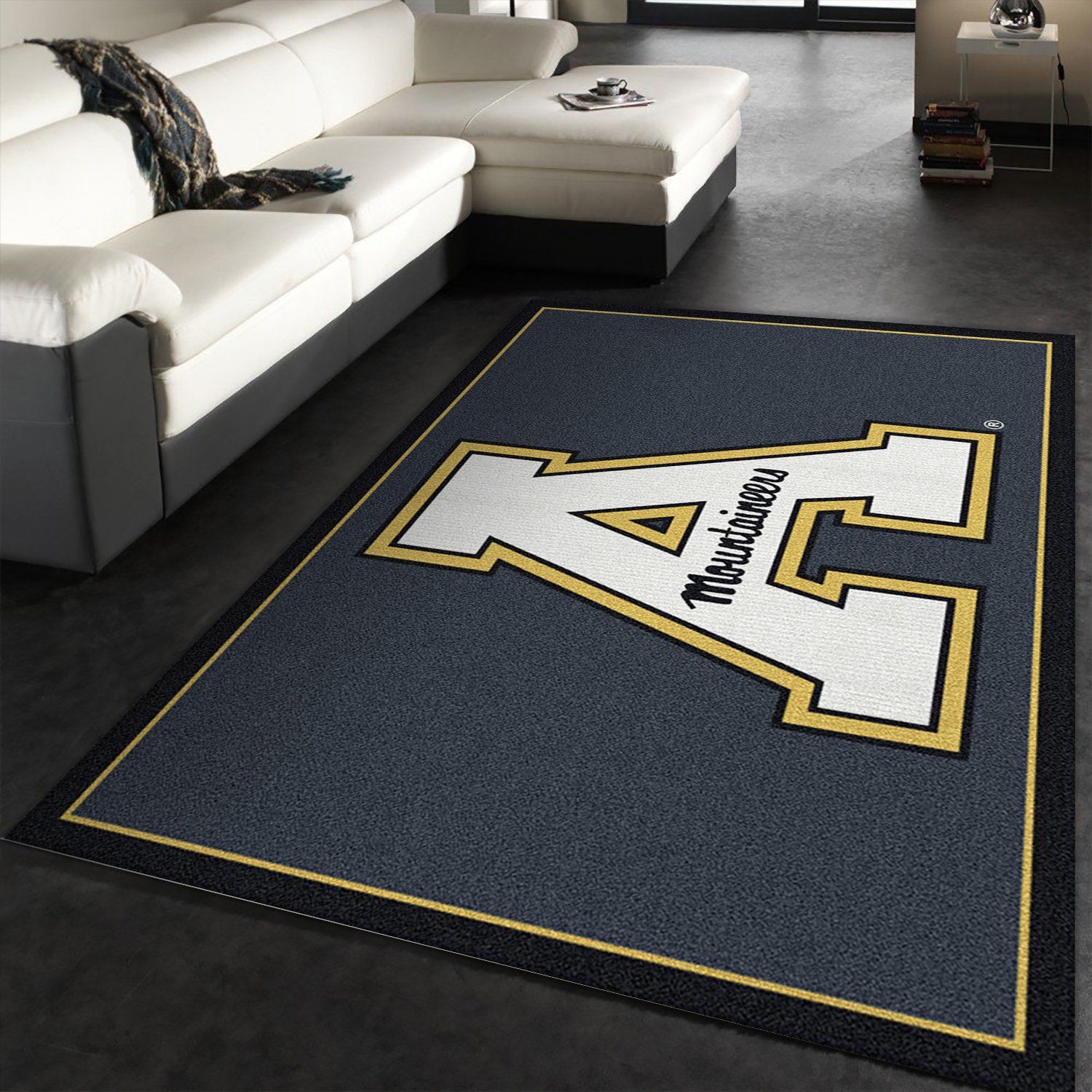 College-Spirit-Appalachian-State-Sport-Area-Rug-For-Christmas-Team-Logo-Floor-Decor-Home-Decor.jpg