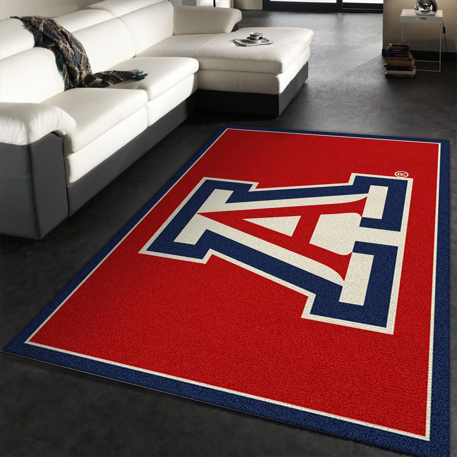 College-Spirit-Arizona-Sport-Area-Rug-Team-Logo-Christmas-Gift-US-Decor.jpg